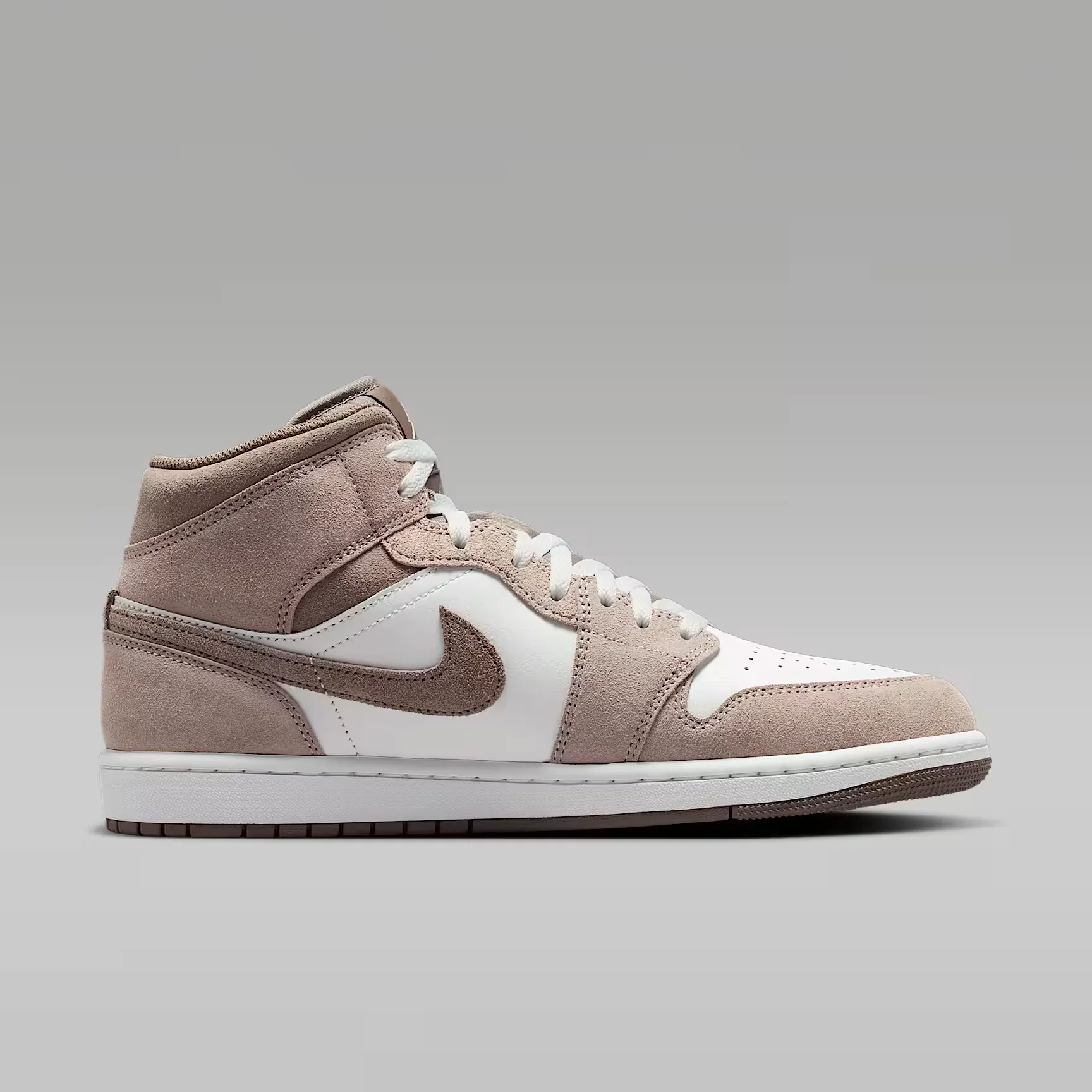 000000_Air-Jordan-1-Mid_Enigma-Stone_DQ8426-003_img2