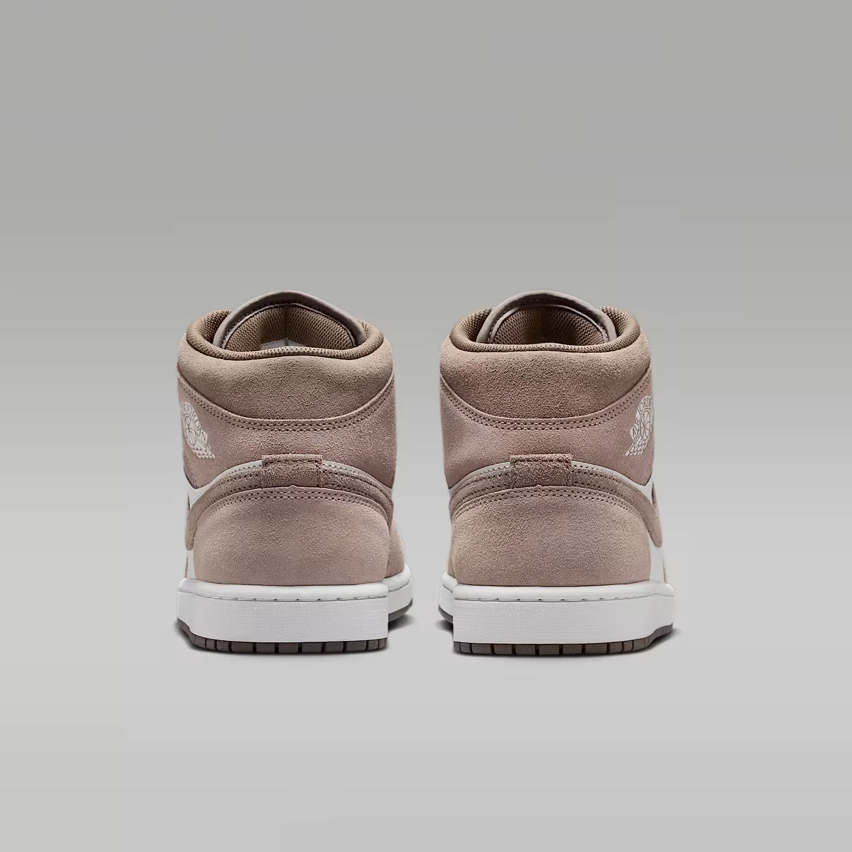 000000_Air-Jordan-1-Mid_Enigma-Stone_DQ8426-003_img5