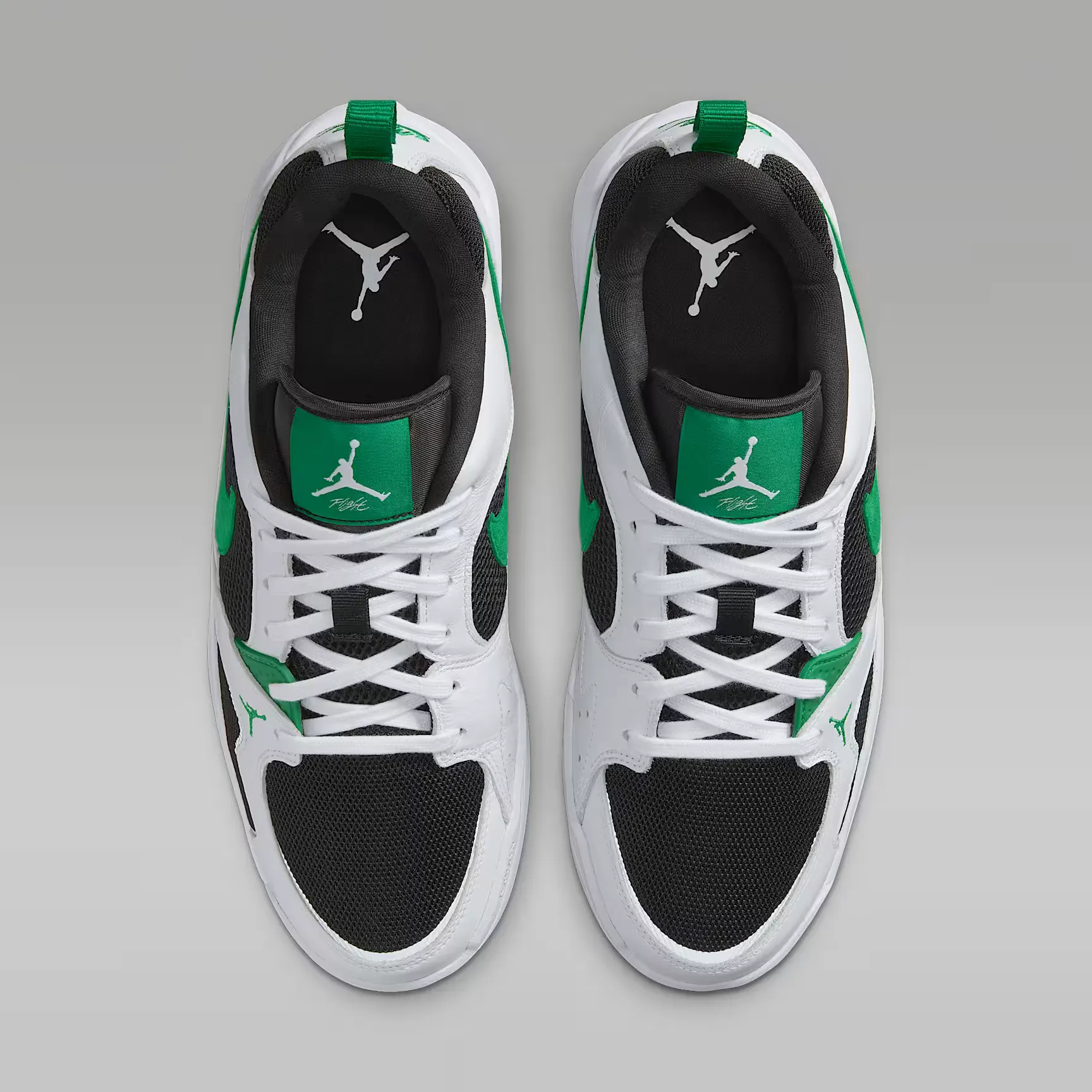 000000_Jordan-CMFT-Era_Black-Lucky-Green_HJ6777-012_img3