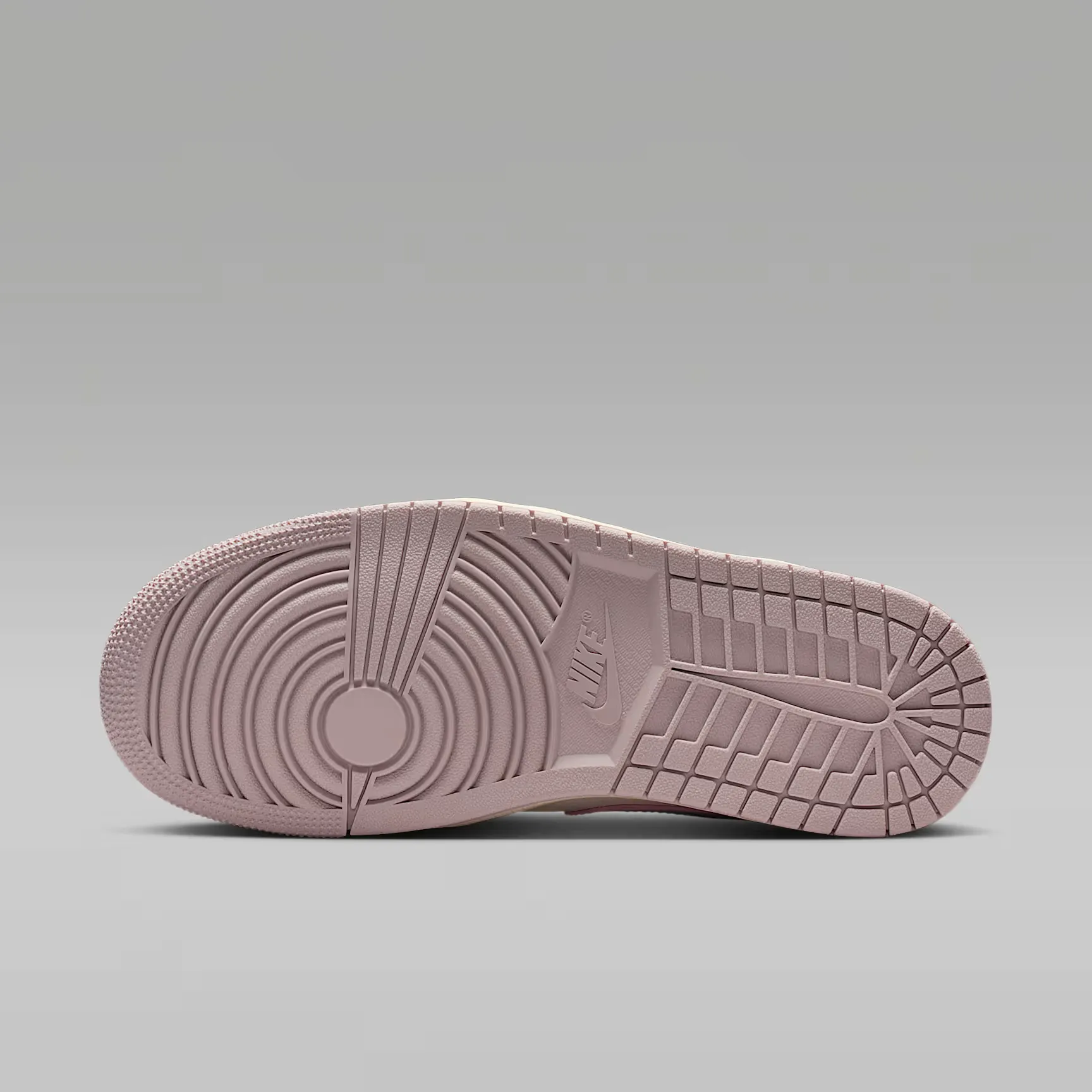 000000_Air-Jordan-1-Mid-WMNS_Enigma-Stone-Particle-Rose_BQ6472-122_img1