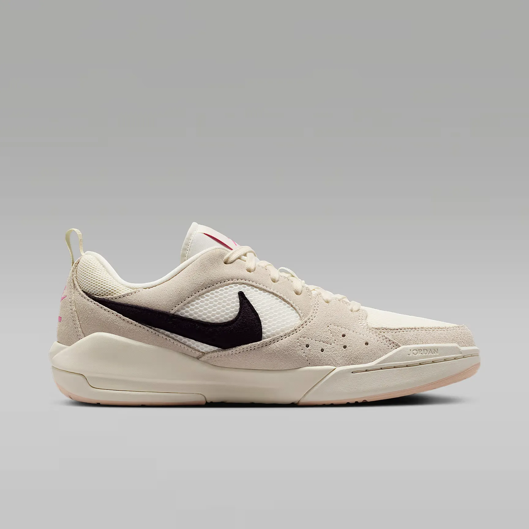 Jordan CMFT Era 