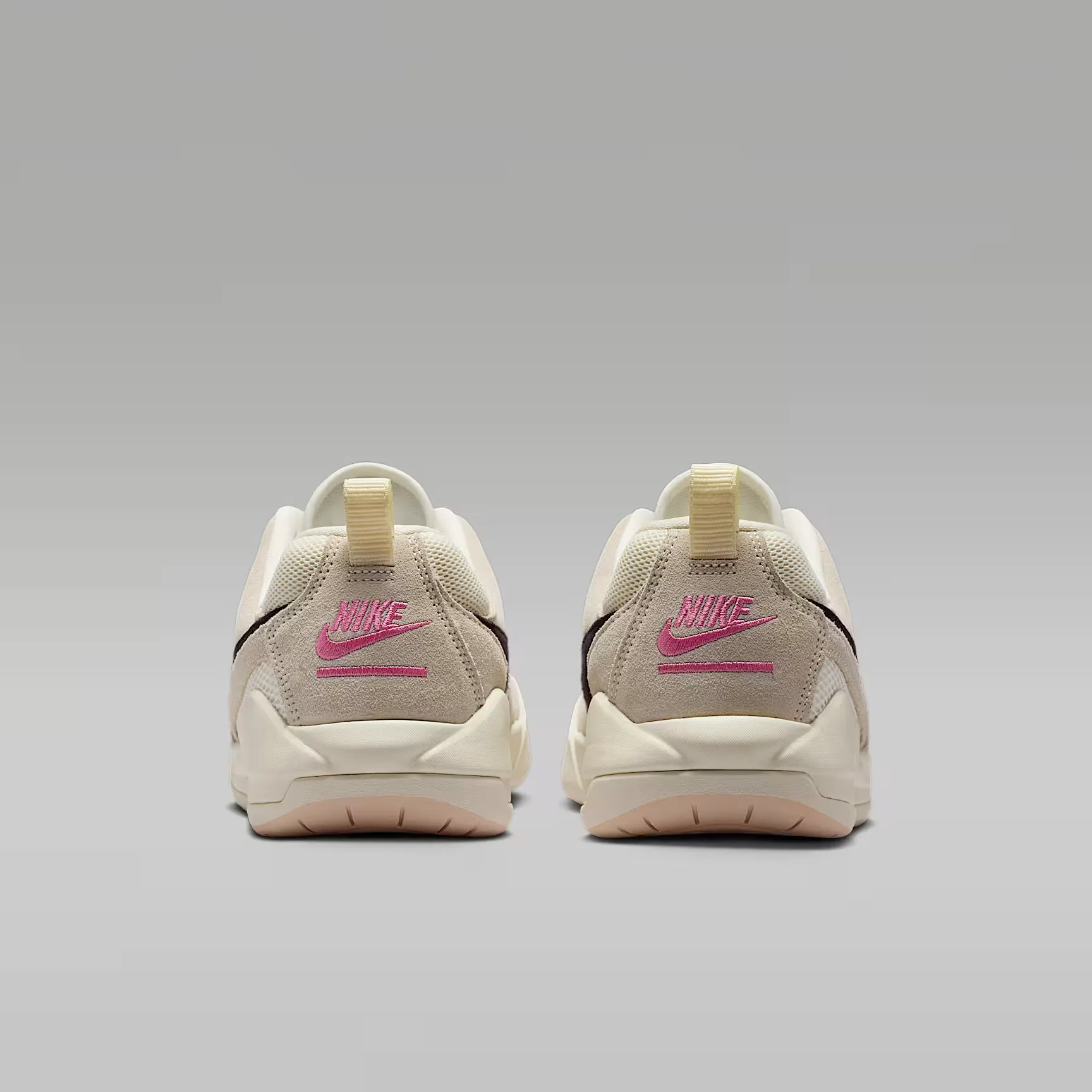 000000_Jordan-CMFT-Era_Birch-Burgundy-Ash_HJ6777-201_img5