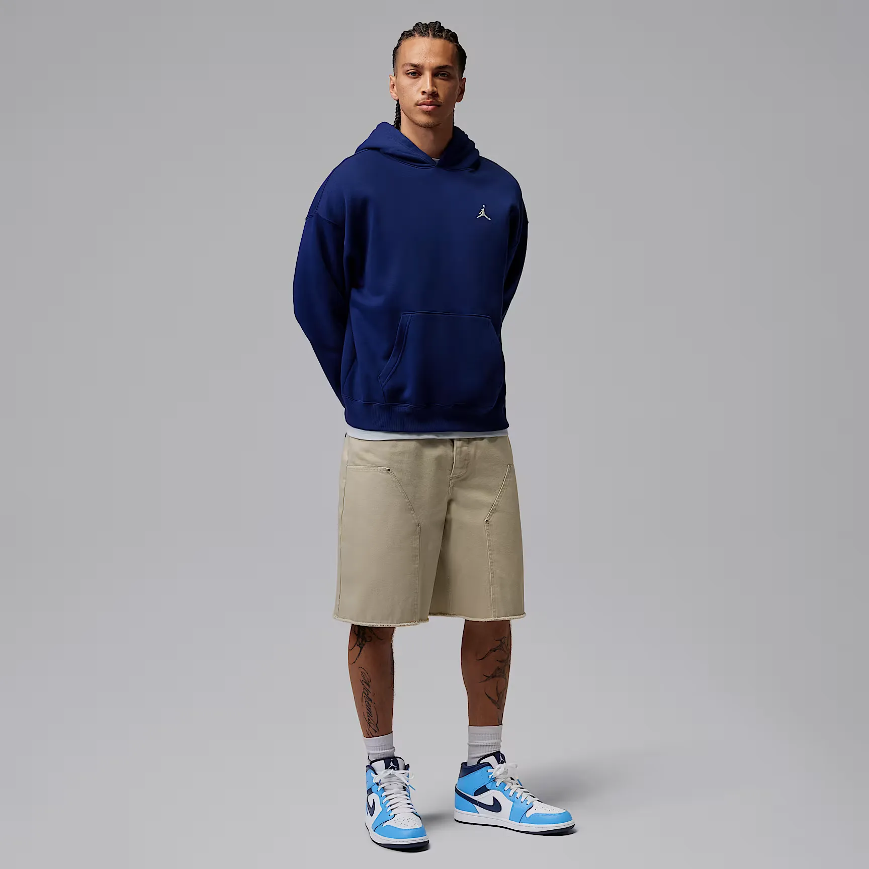 000000_Air-Jordan-1-Mid_University-Blue-Midnight-Navy_DQ8426-405_img8