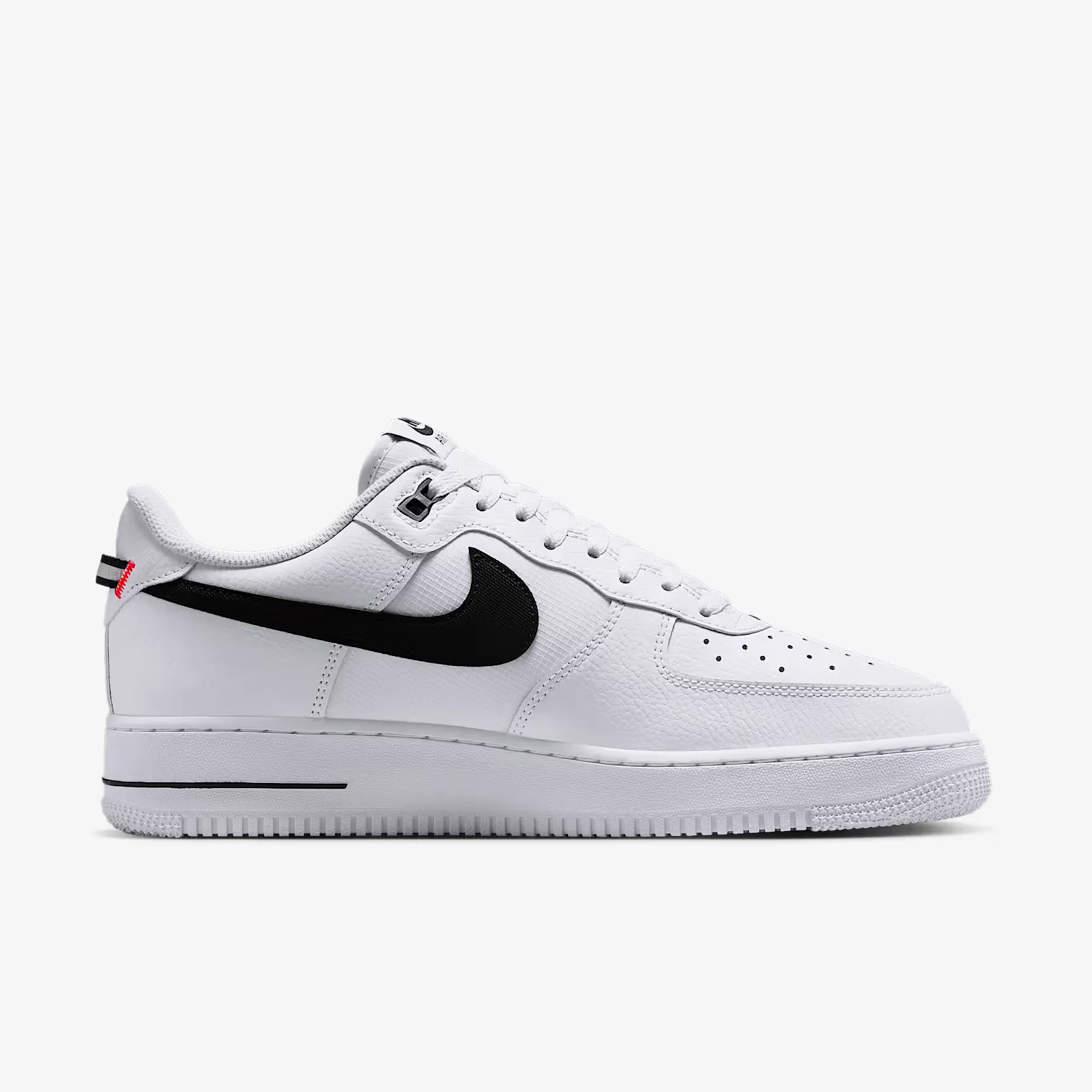 000000_Nike-Air-Force-1-'07-LV8_White-Black-Bright-Crimson_HV9509-100_img2