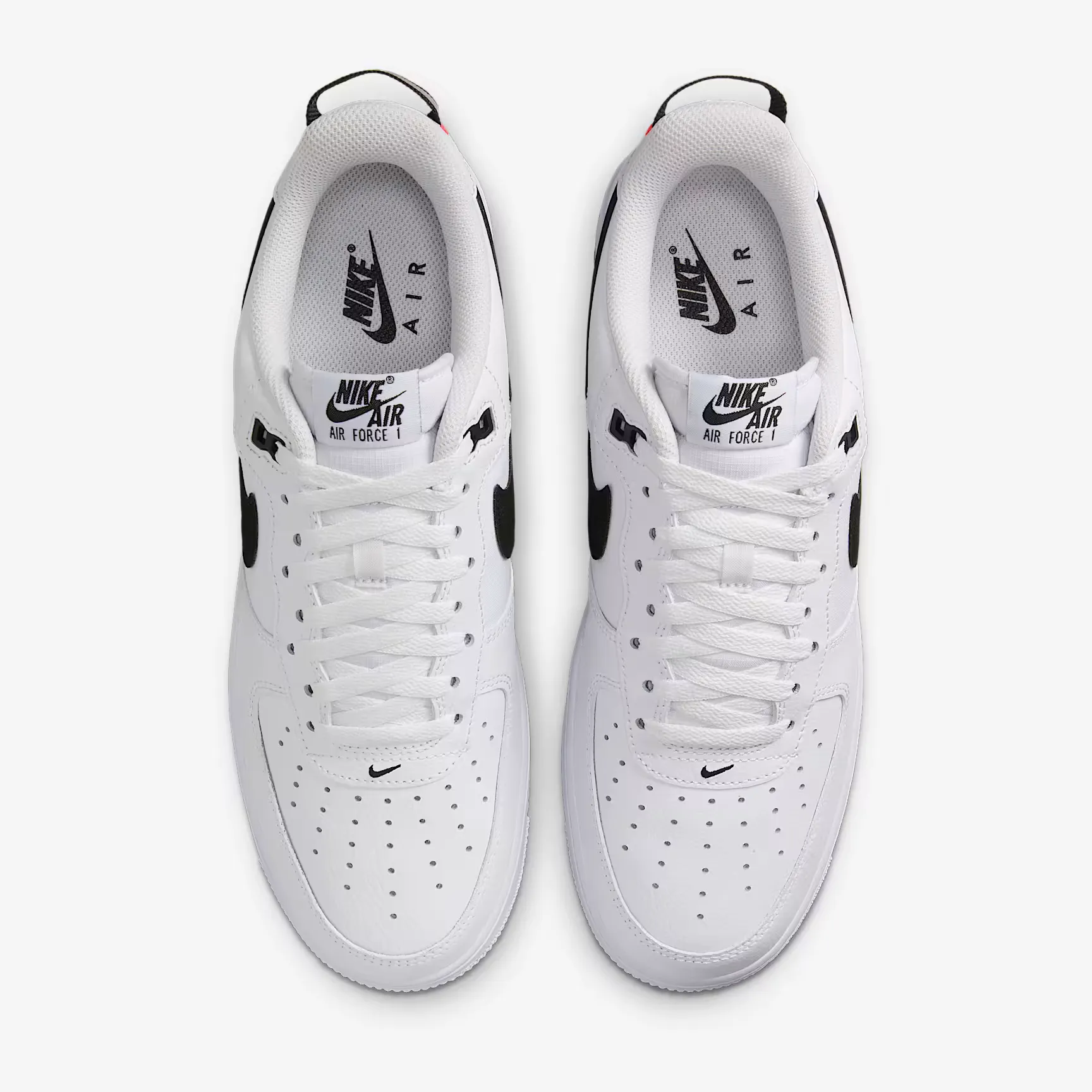 000000_Nike-Air-Force-1-'07-LV8_White-Black-Bright-Crimson_HV9509-100_img3