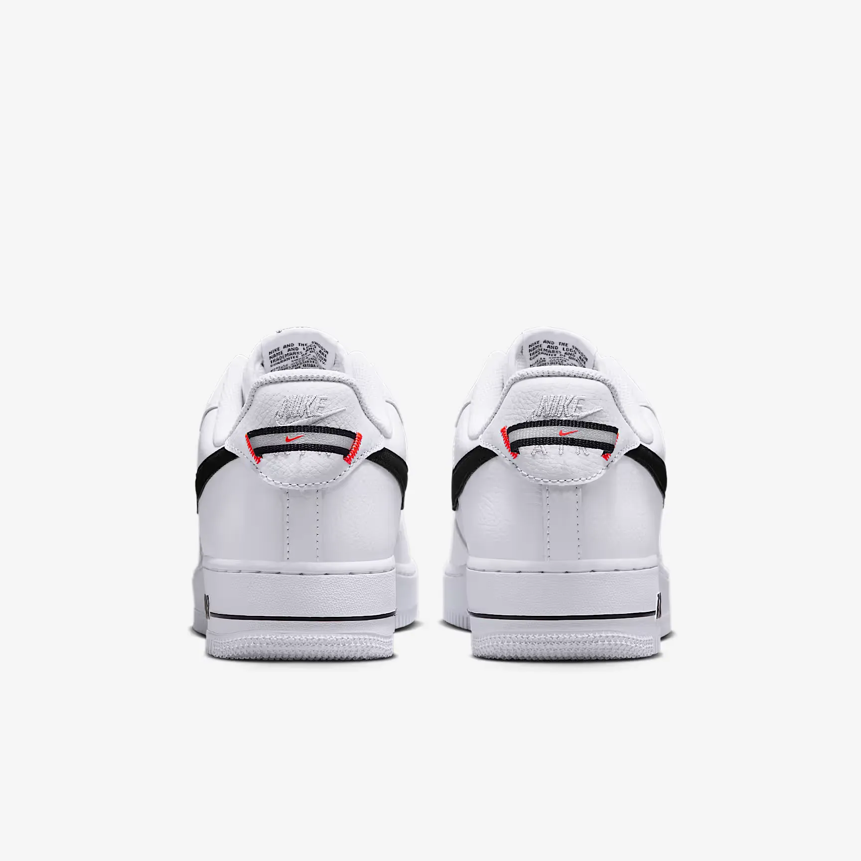 000000_Nike-Air-Force-1-'07-LV8_White-Black-Bright-Crimson_HV9509-100_img5