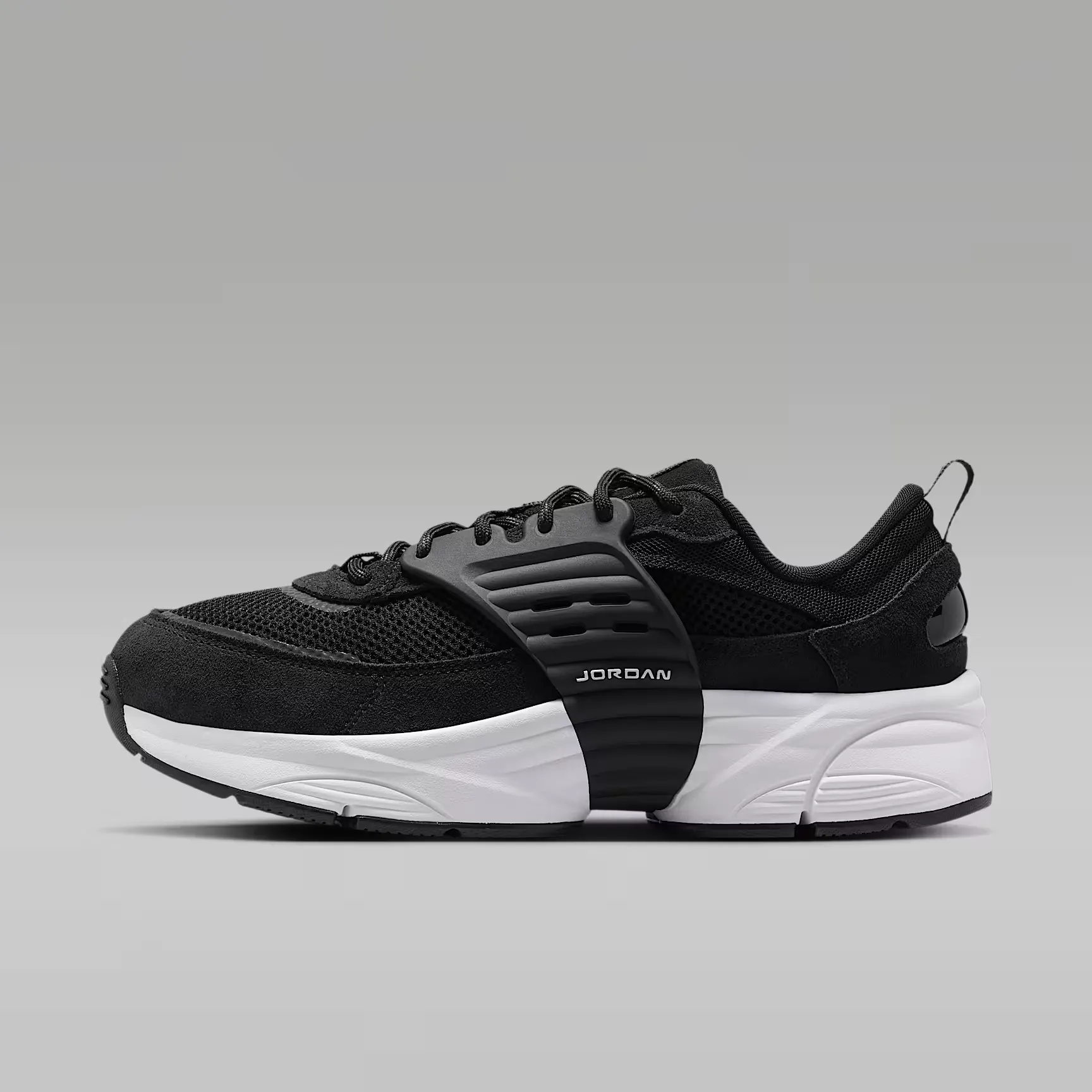 000000_Jordan-Trunner-OS_Black-Anthracite_IB3722-008_img0