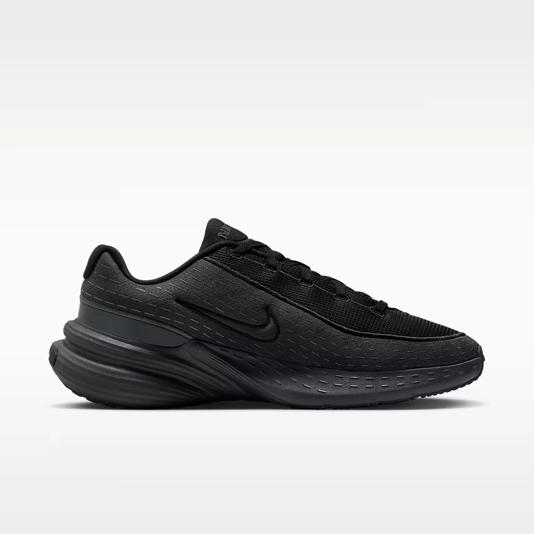 000000_Nike-Uplift-SC_Anthracite-Black_IB2765-001_img2