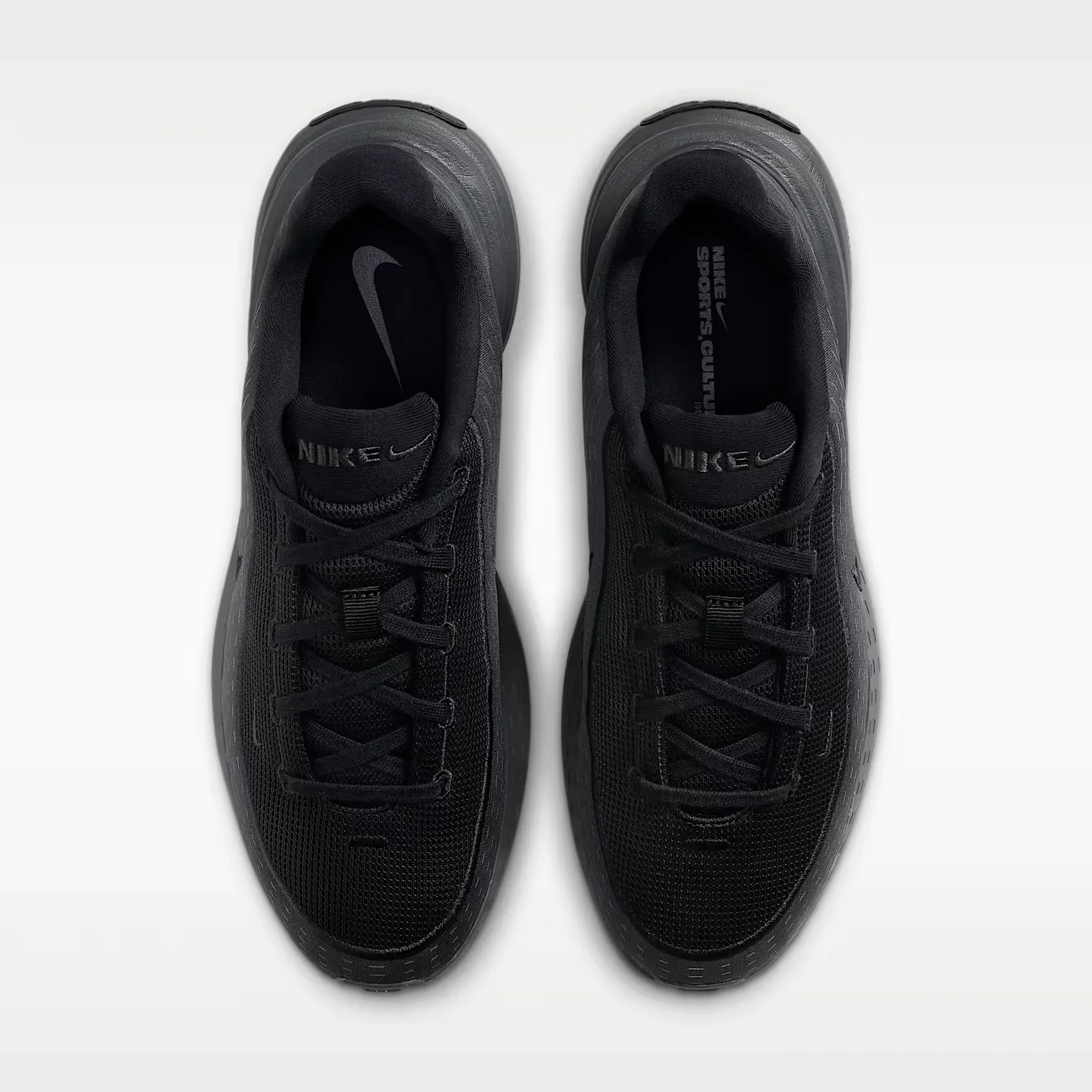 000000_Nike-Uplift-SC_Anthracite-Black_IB2765-001_img3
