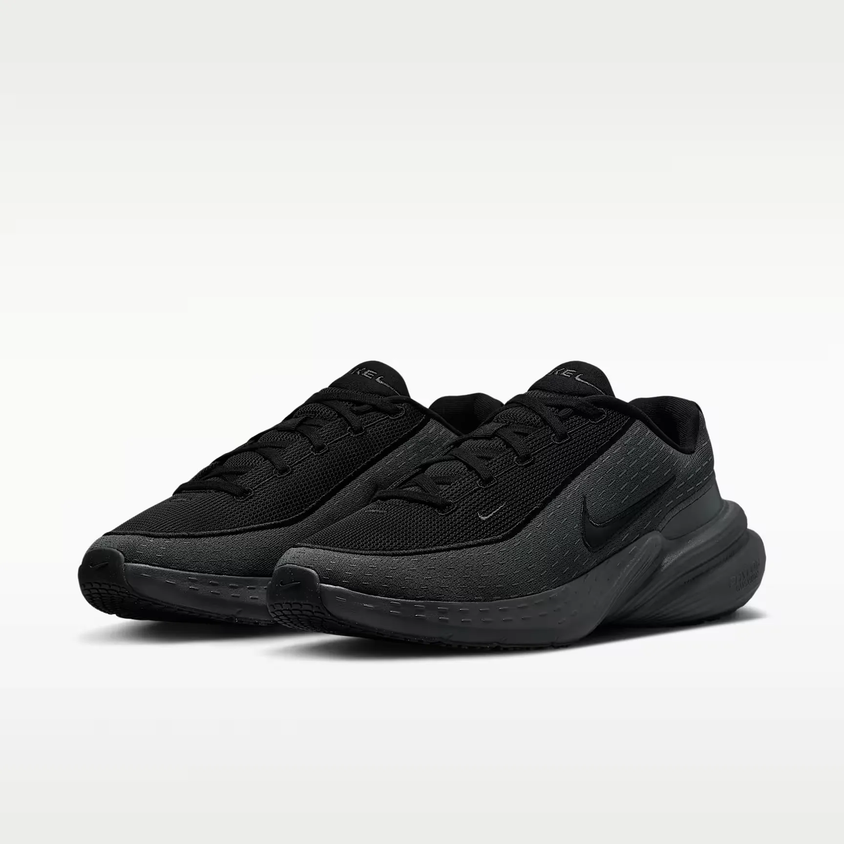 000000_Nike-Uplift-SC_Anthracite-Black_IB2765-001_img4