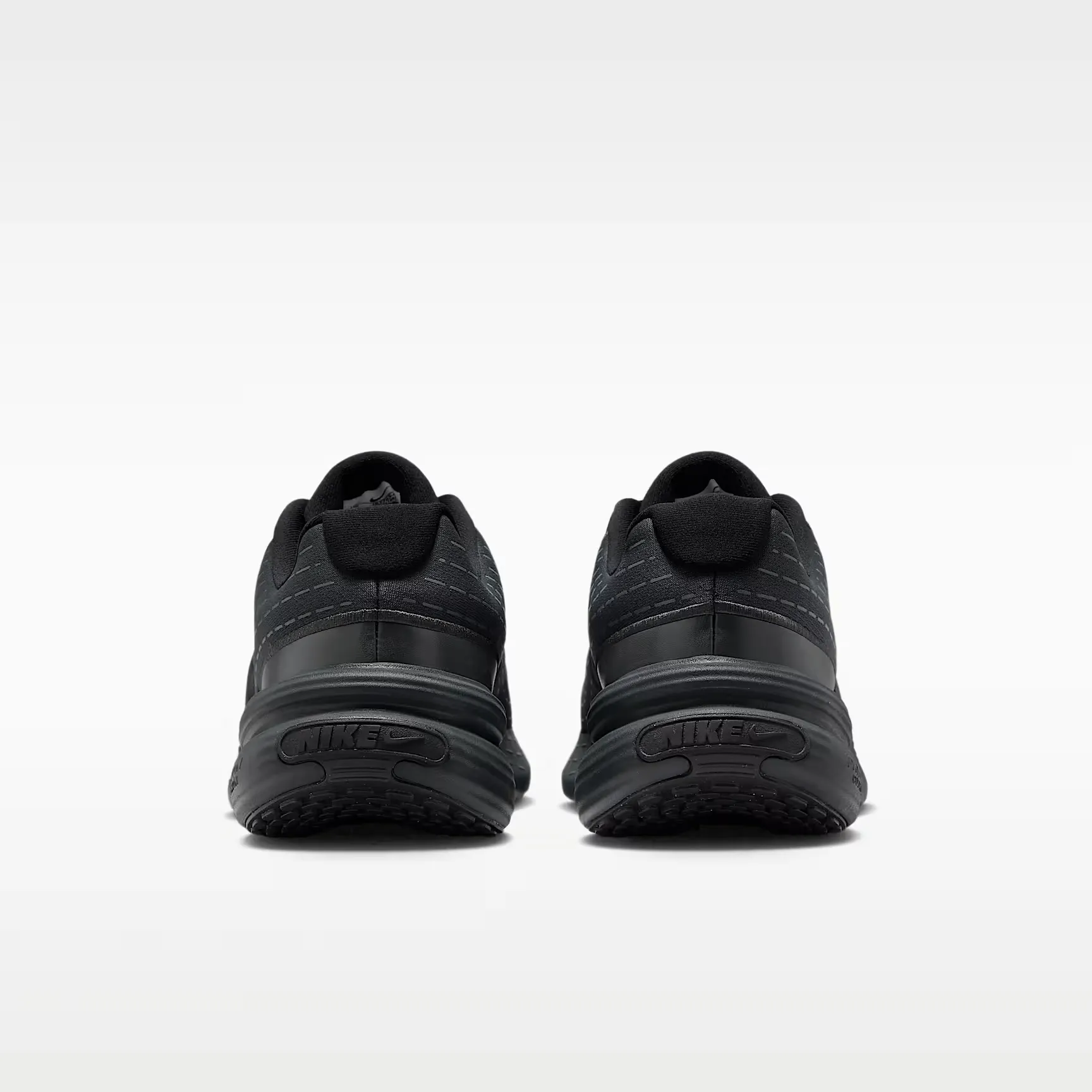 000000_Nike-Uplift-SC_Anthracite-Black_IB2765-001_img5