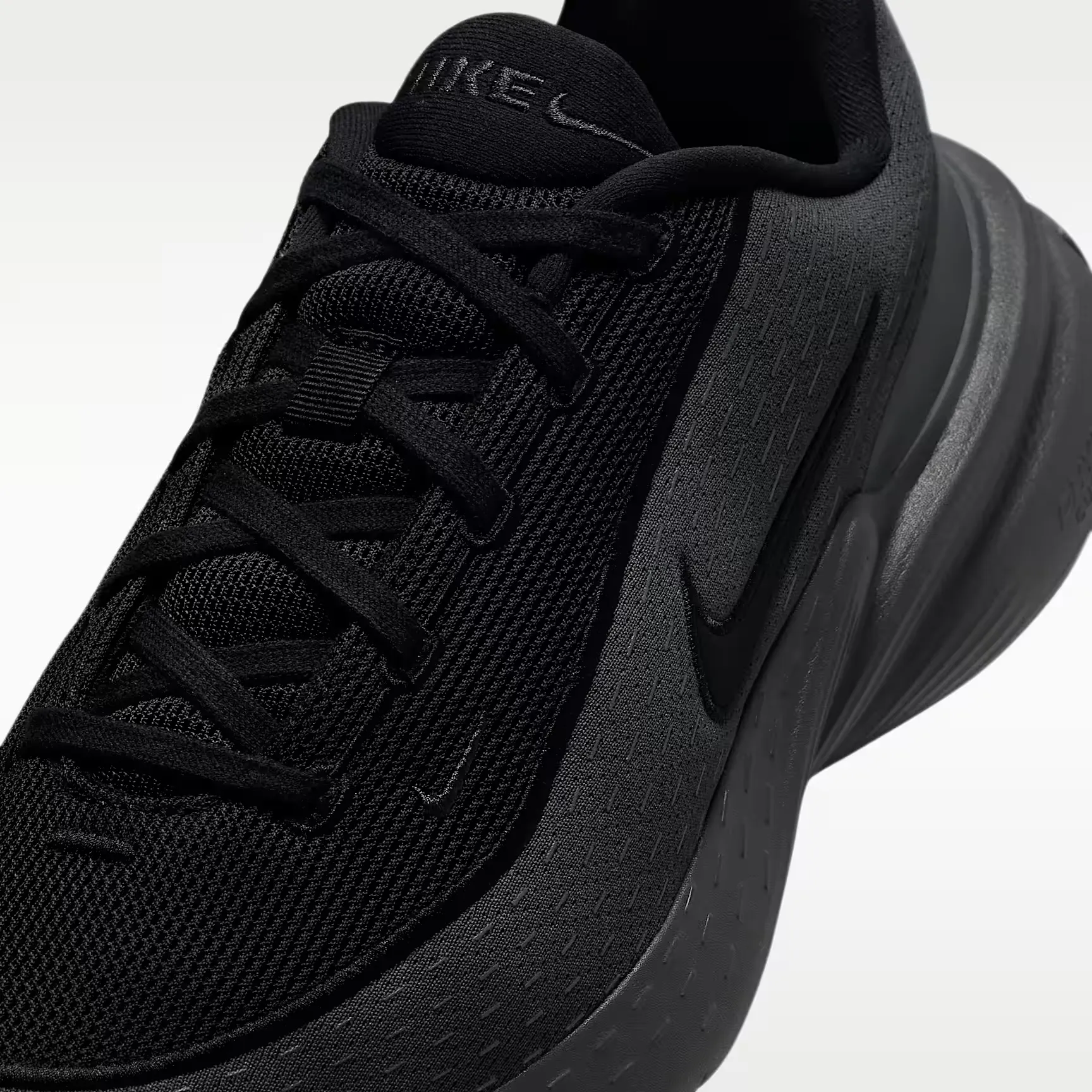 000000_Nike-Uplift-SC_Anthracite-Black_IB2765-001_img6