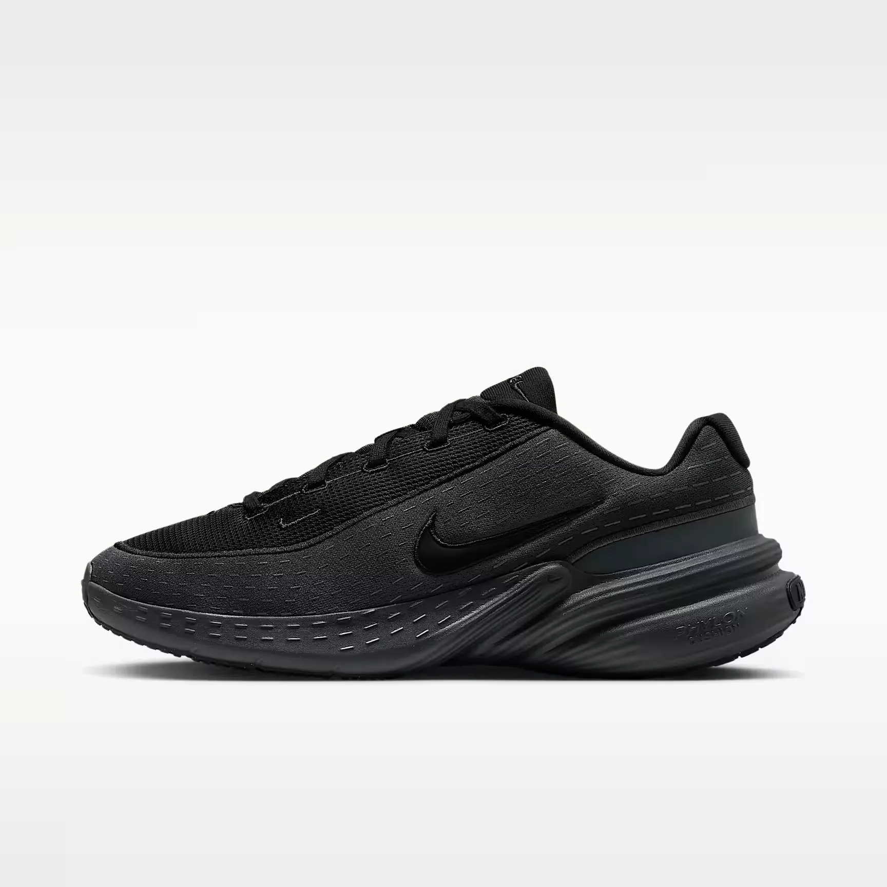 000000_Nike-Uplift-SC_Anthracite-Black_IB2765-001_img0
