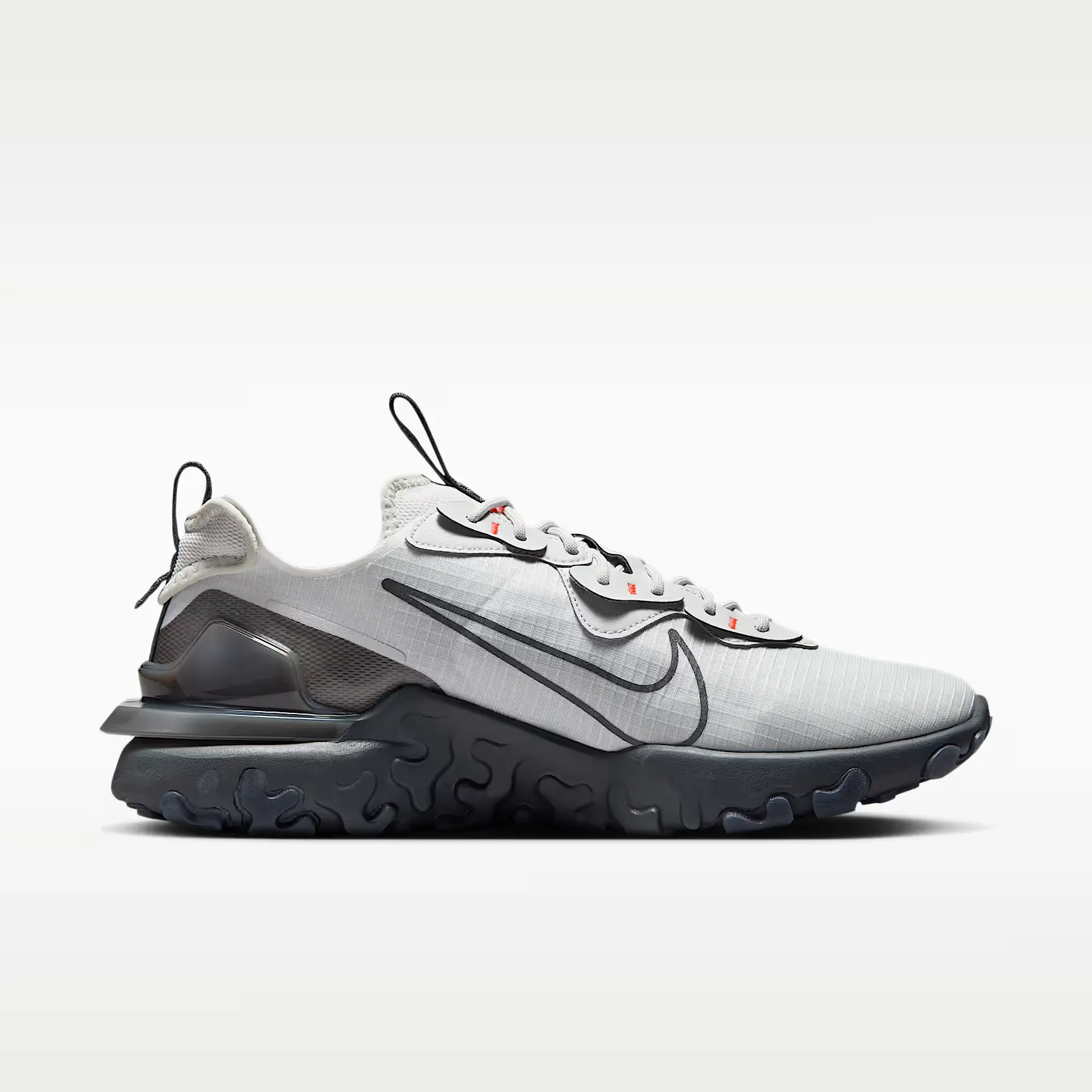 000000_Nike-React-Vision_Photon-Dust-Bright-Crimson_HQ3819-002_img2