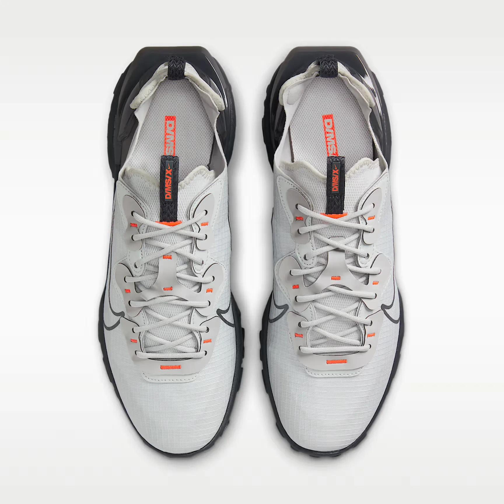 000000_Nike-React-Vision_Photon-Dust-Bright-Crimson_HQ3819-002_img3