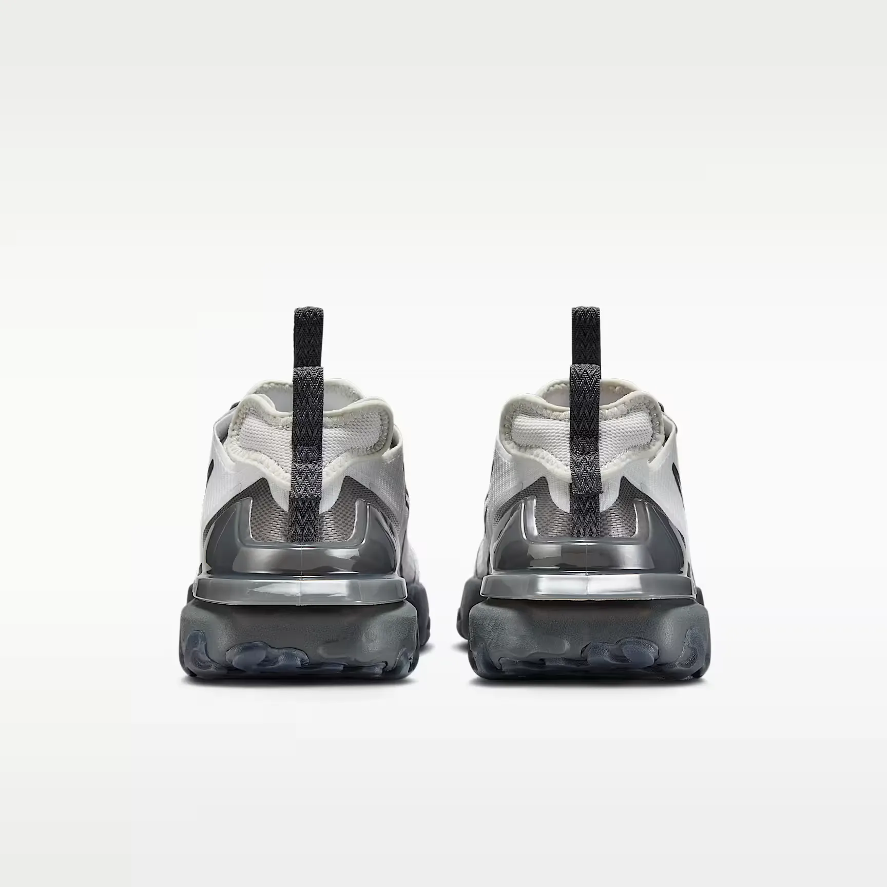 000000_Nike-React-Vision_Photon-Dust-Bright-Crimson_HQ3819-002_img5