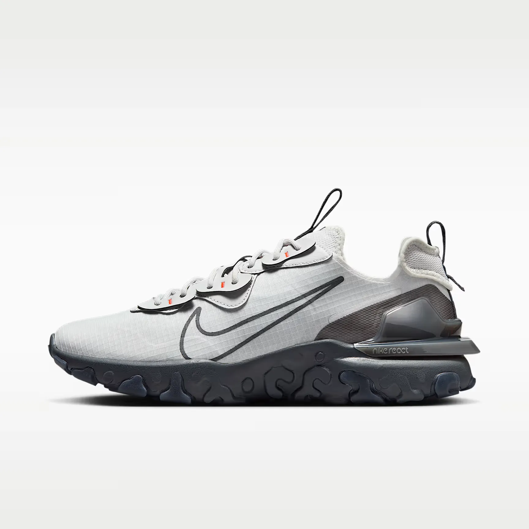 Nike React Vision 