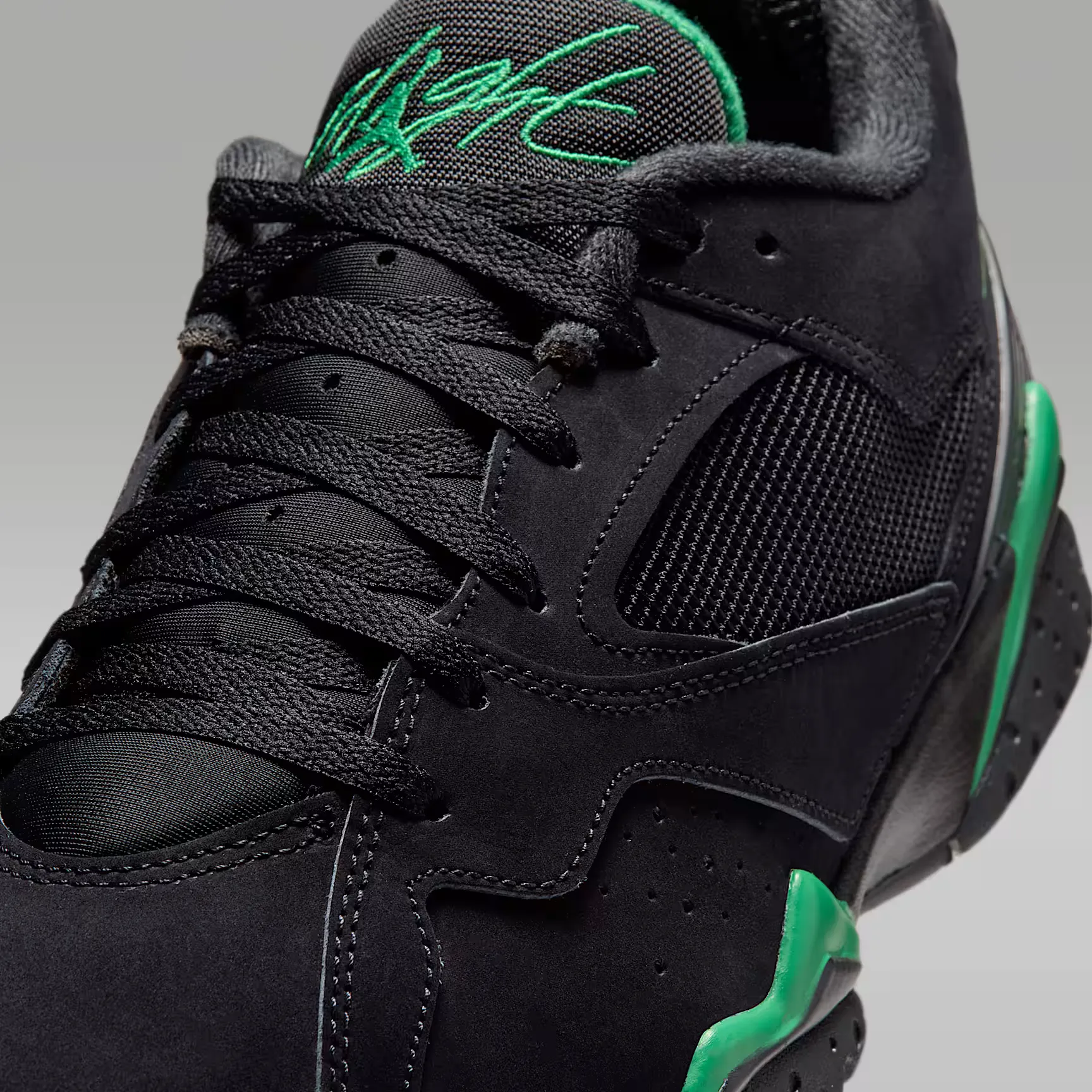 000000_Air-Jordan-MVP-92_Black-Lucky-Green_HQ3950-012_img6