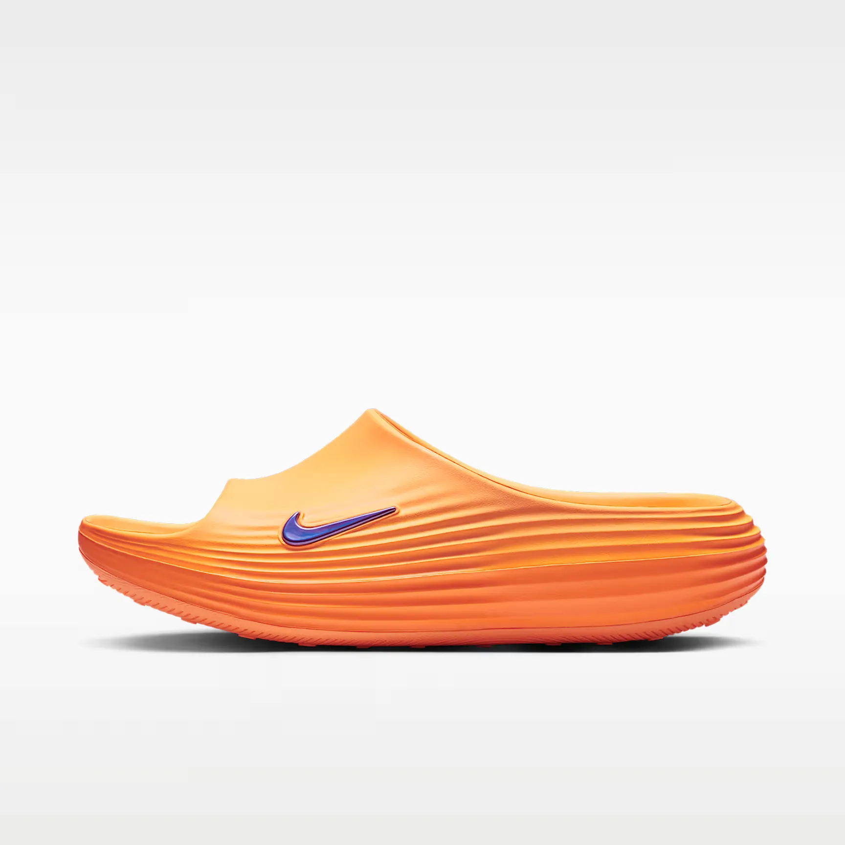 Nike ReactX Rejuven8 
