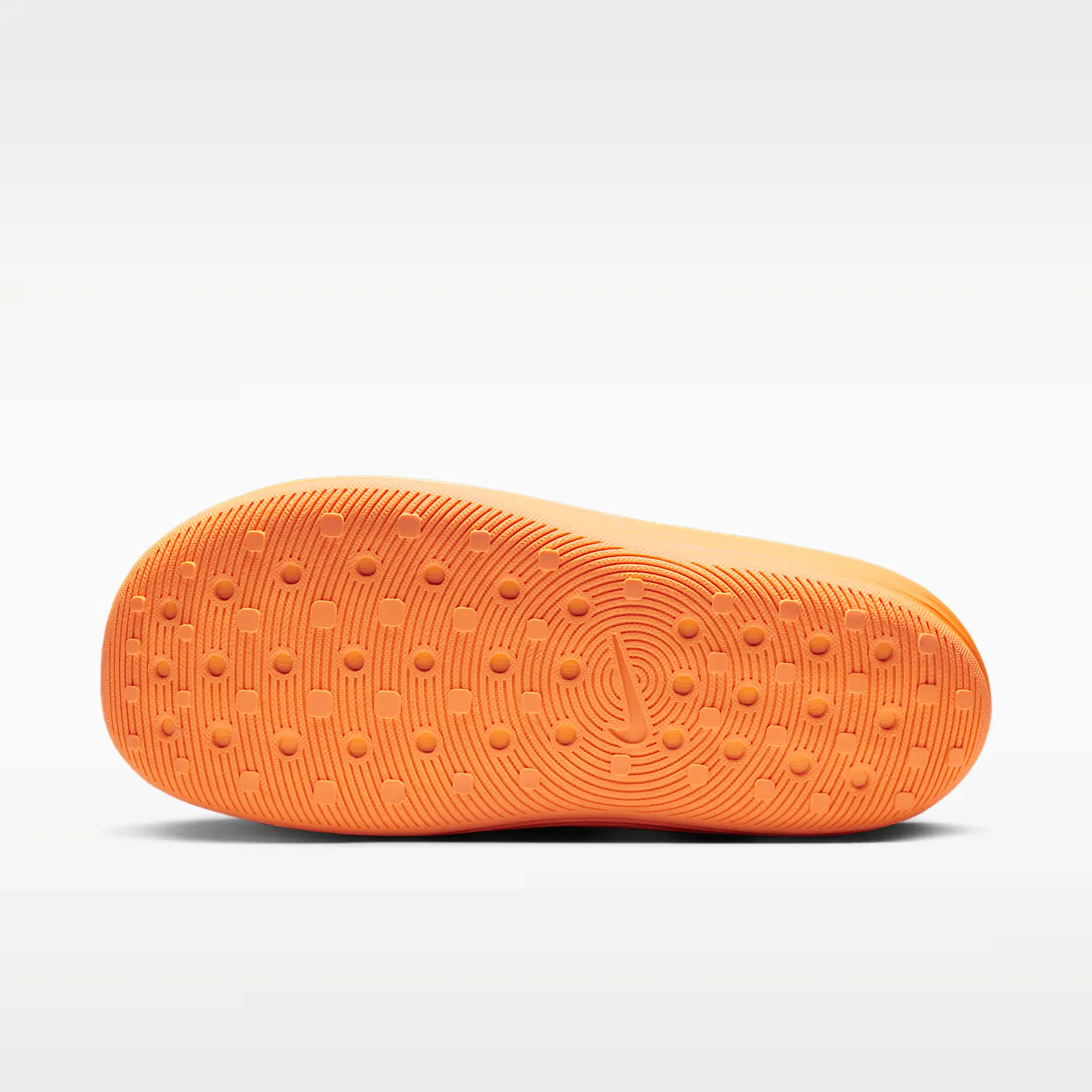 Nike ReactX Rejuven8 