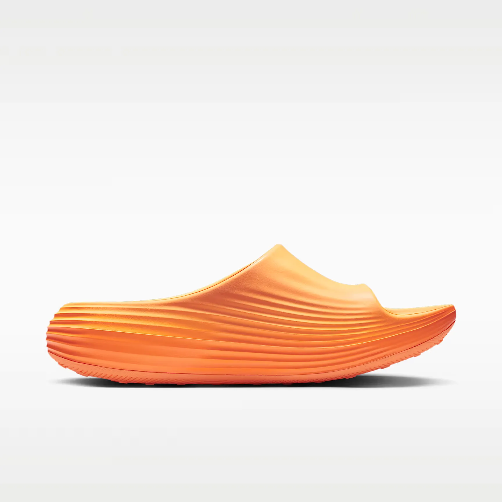 Nike ReactX Rejuven8 