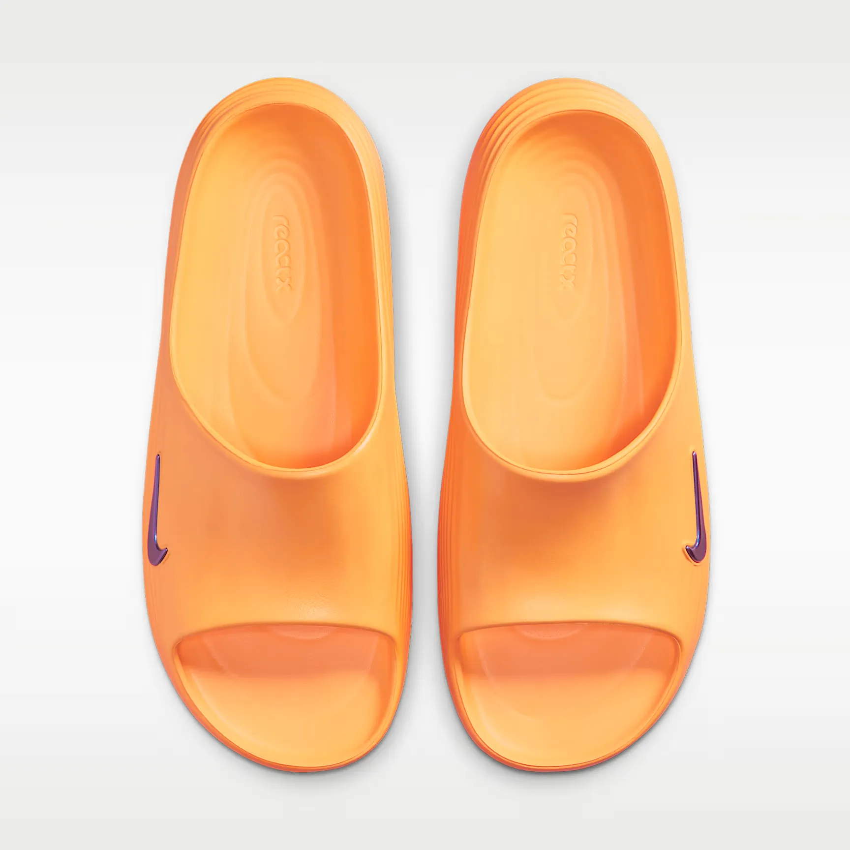 Nike ReactX Rejuven8 