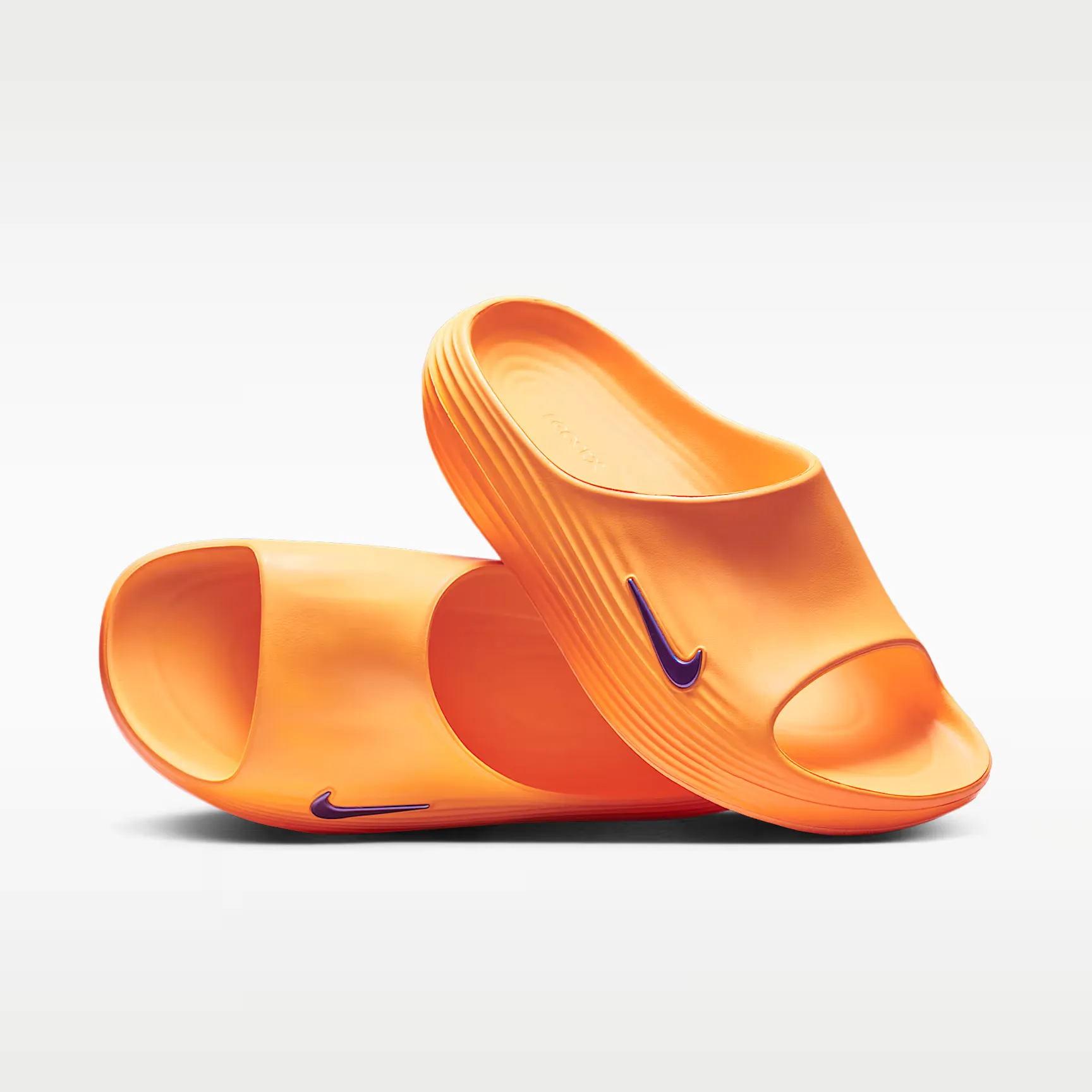 Nike ReactX Rejuven8 