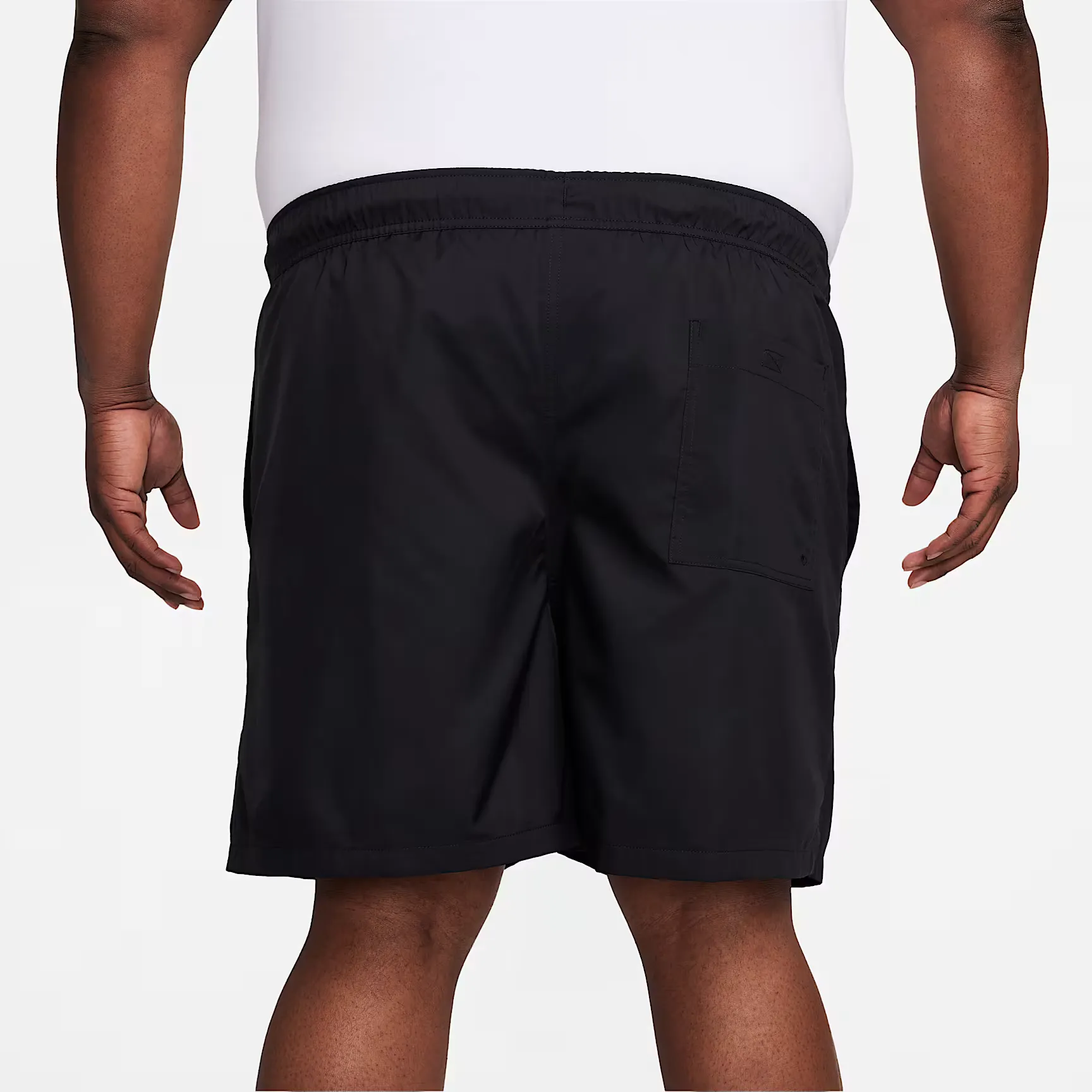 000000_Nike-Club-Flow-Woven-Shorts_Black-White_FN3307-010_img10