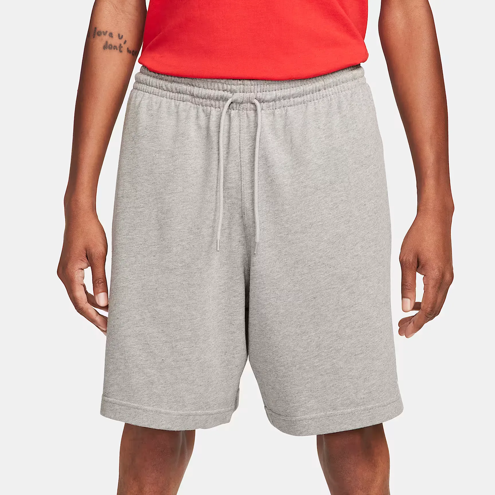 000000_Nike-Sportswear-Club-Knit-Short_Dark-Grey-Heather-White_FQ4359-063_img1