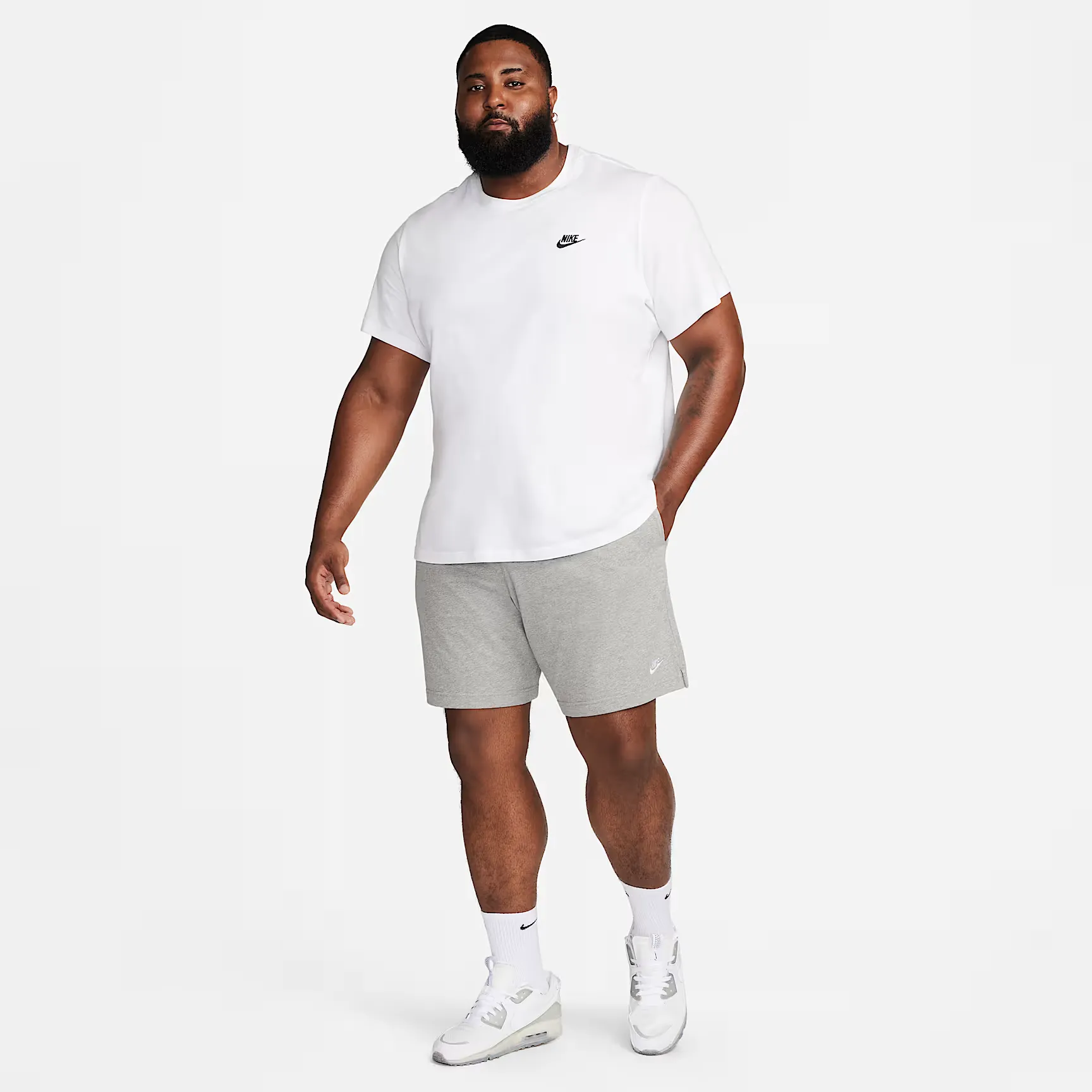 000000_Nike-Sportswear-Club-Knit-Short_Dark-Grey-Heather-White_FQ4359-063_img11