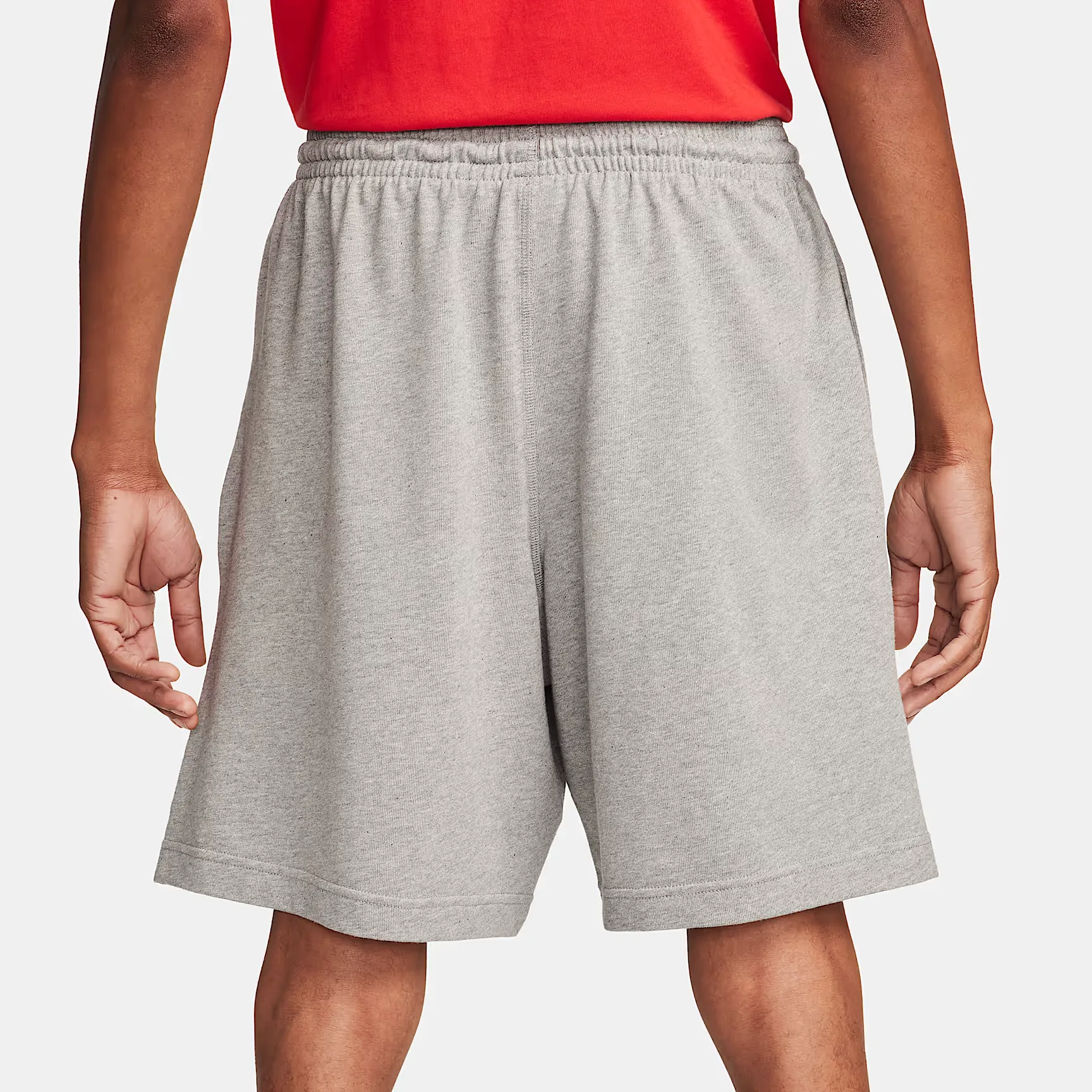 000000_Nike-Sportswear-Club-Knit-Short_Dark-Grey-Heather-White_FQ4359-063_img2