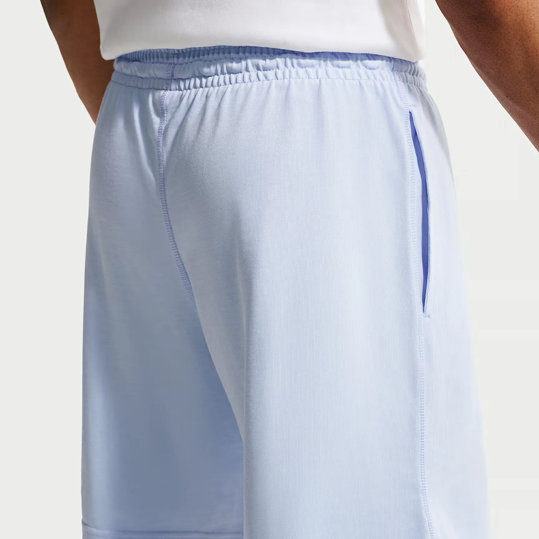 000000_Nike-Club-Knit-Short_Hydrogen-Blue_FQ4359-407_img2