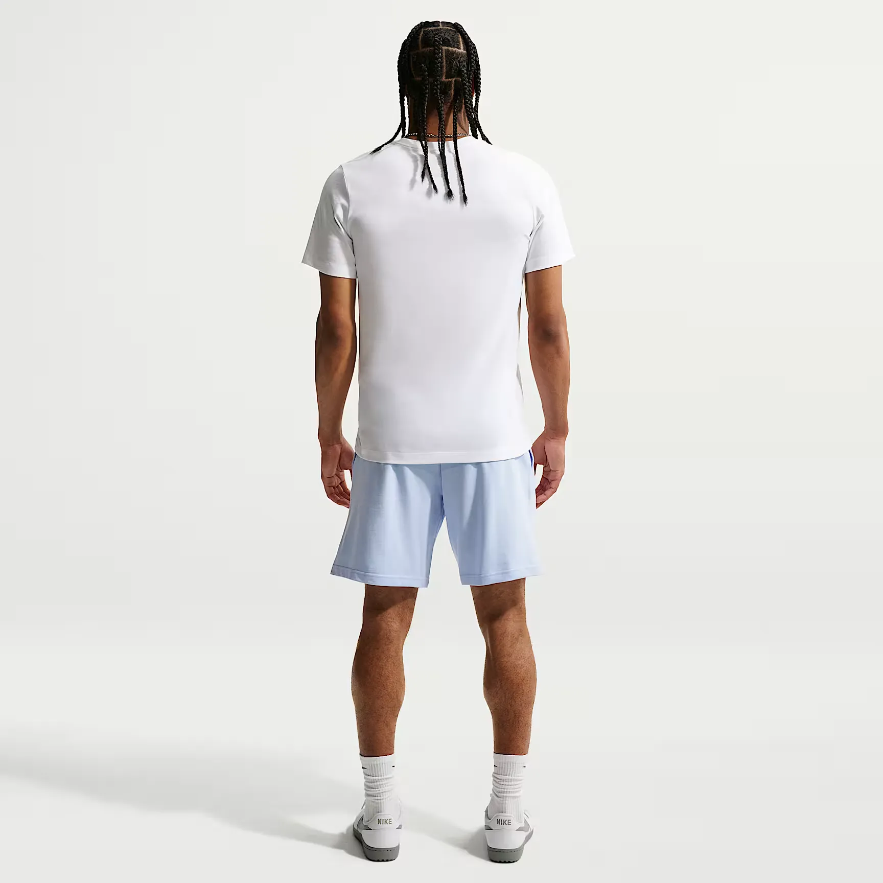 000000_Nike-Club-Knit-Short_Hydrogen-Blue_FQ4359-407_img4