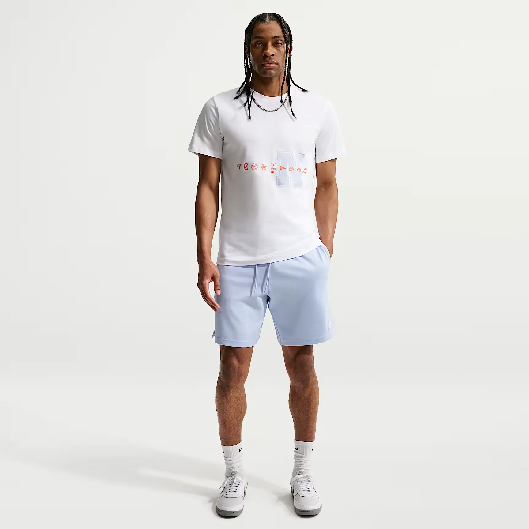 000000_Nike-Club-Knit-Short_Hydrogen-Blue_FQ4359-407_img0