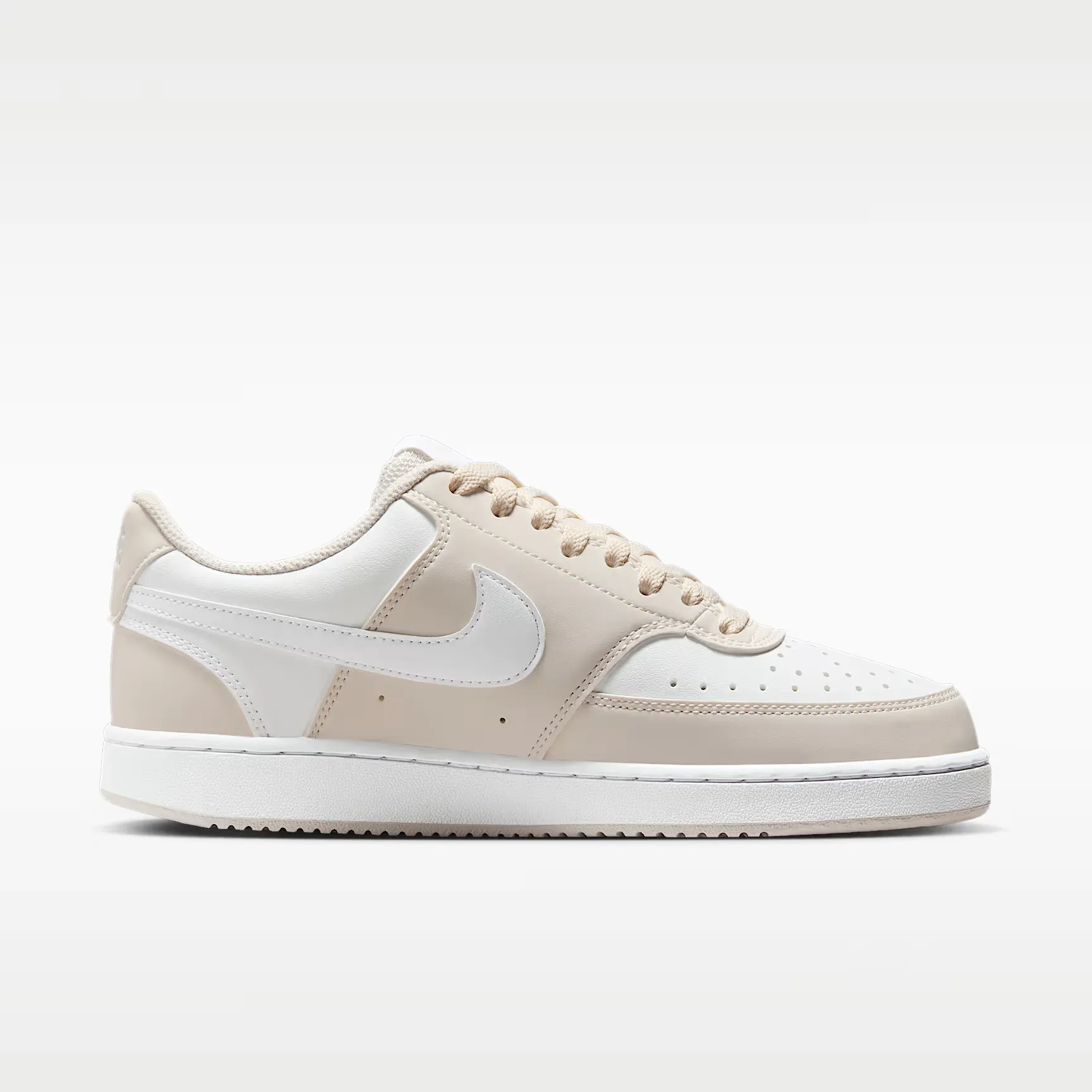 000000_Nike-Court-Vision-Low-WMNS_Phantom-White_IM1652-002_img2