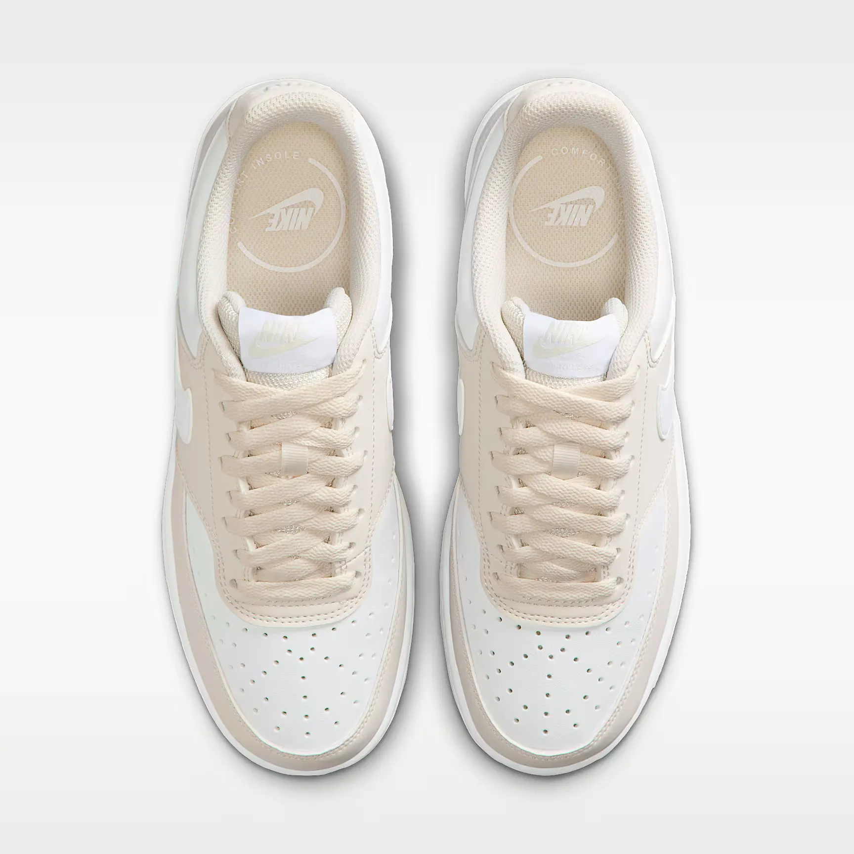 000000_Nike-Court-Vision-Low-WMNS_Phantom-White_IM1652-002_img3