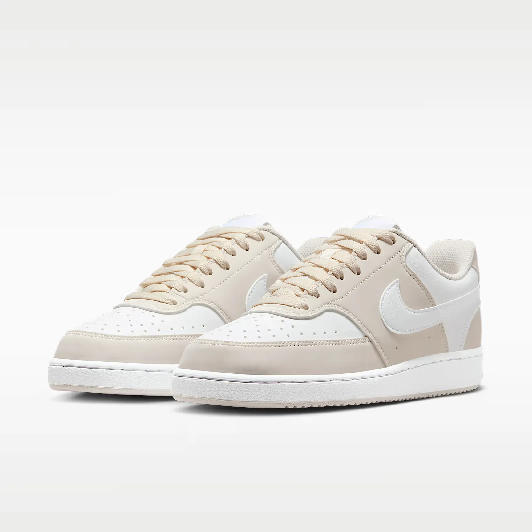 000000_Nike-Court-Vision-Low-WMNS_Phantom-White_IM1652-002_img4