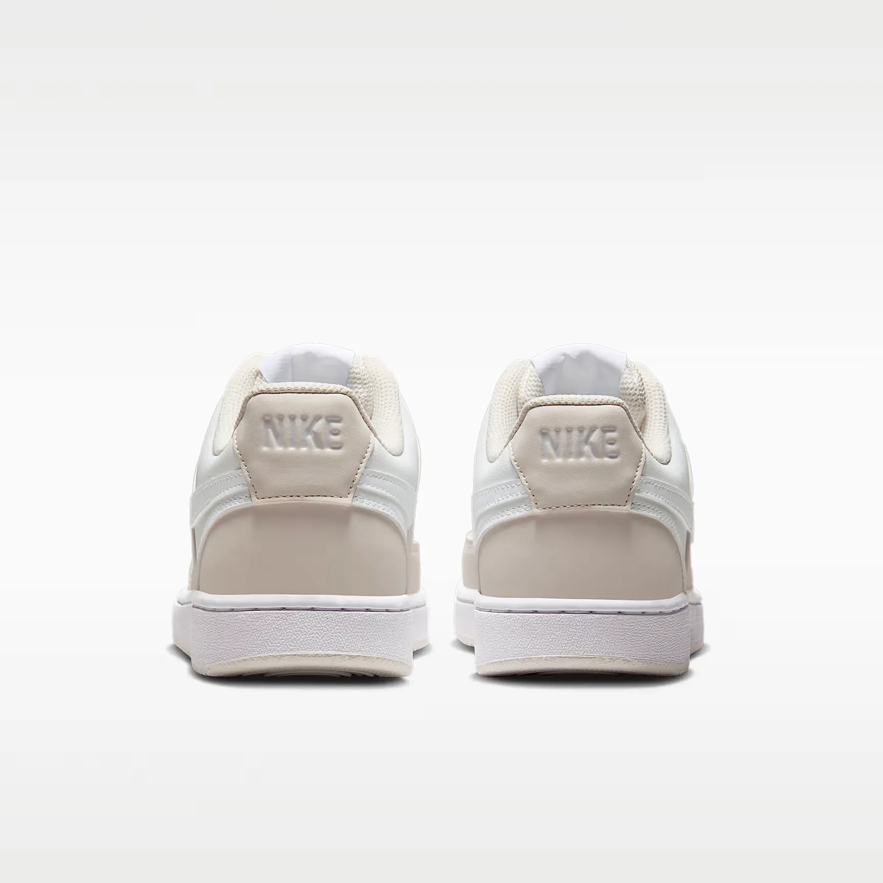 000000_Nike-Court-Vision-Low-WMNS_Phantom-White_IM1652-002_img5
