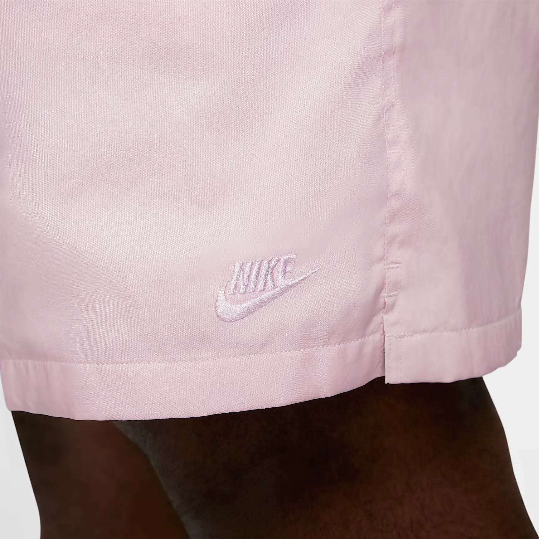 000000_Nike-Club-Flow-Woven-Short_Pink-Foam-White_FN3307-663_img11
