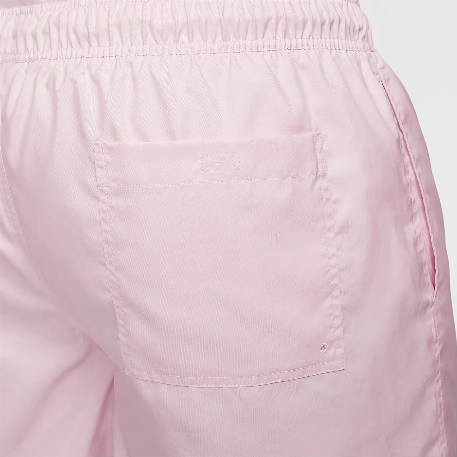 000000_Nike-Club-Flow-Woven-Short_Pink-Foam-White_FN3307-663_img12