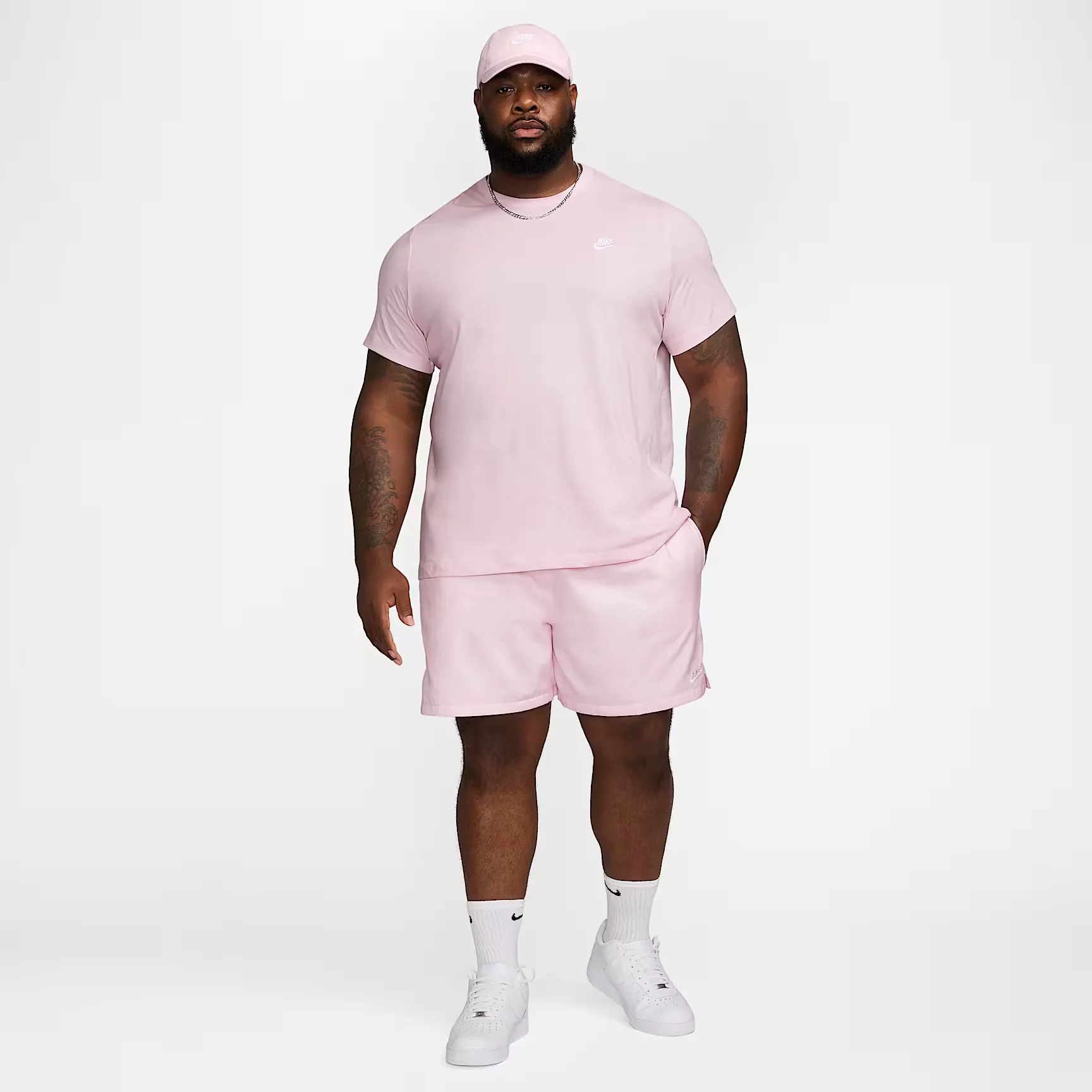 000000_Nike-Club-Flow-Woven-Short_Pink-Foam-White_FN3307-663_img13