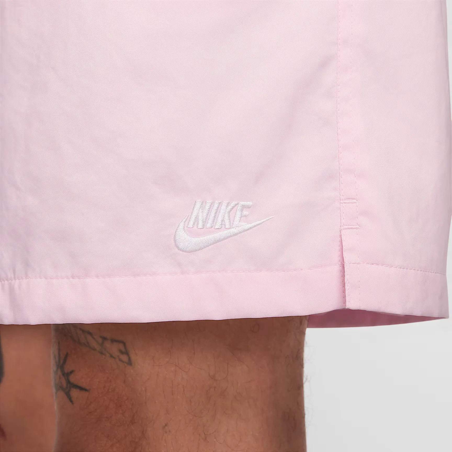 000000_Nike-Club-Flow-Woven-Short_Pink-Foam-White_FN3307-663_img5