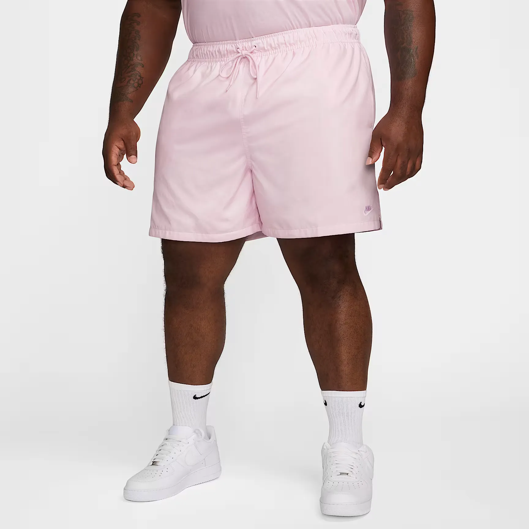 000000_Nike-Club-Flow-Woven-Short_Pink-Foam-White_FN3307-663_img7
