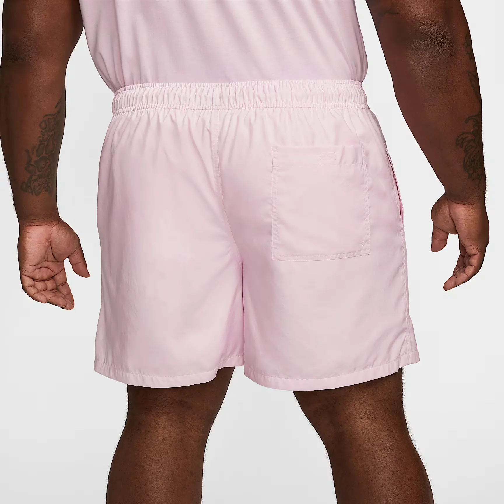 000000_Nike-Club-Flow-Woven-Short_Pink-Foam-White_FN3307-663_img9