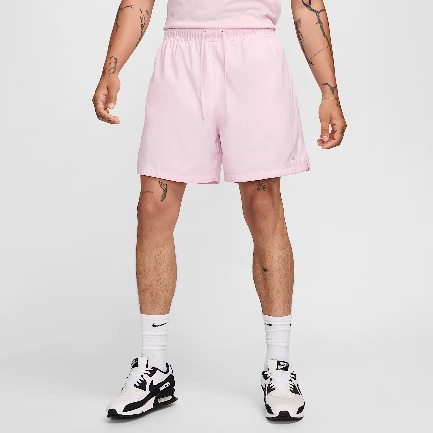 000000_Nike-Club-Flow-Woven-Short_Pink-Foam-White_FN3307-663_img0
