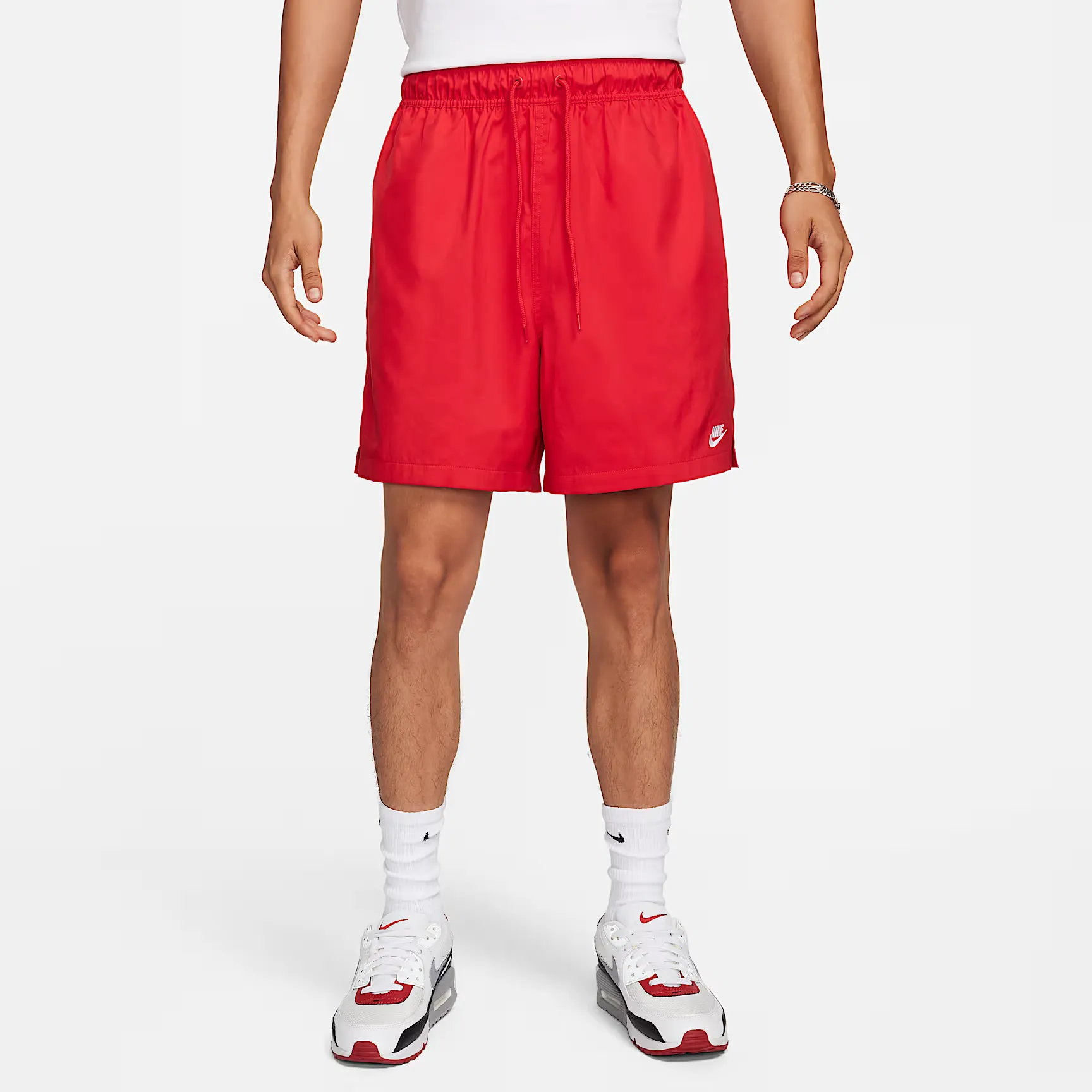 000000_Nike-Club-Woven-Flow-Shorts_University-Red-White_FN3307-657_img0