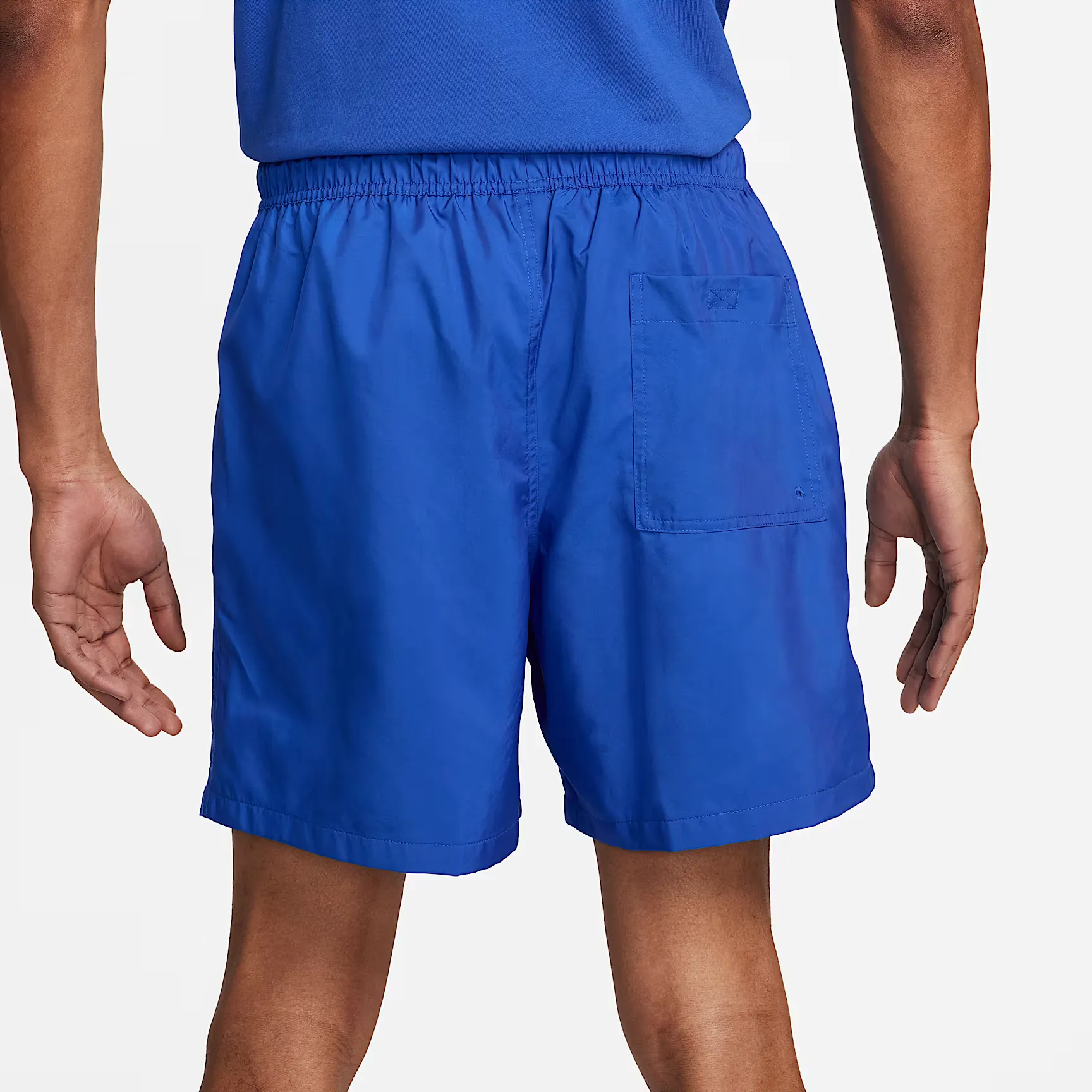000000_Nike-Club-Flow-Woven-Short_Game-Royal-White_FN3307-480_img2