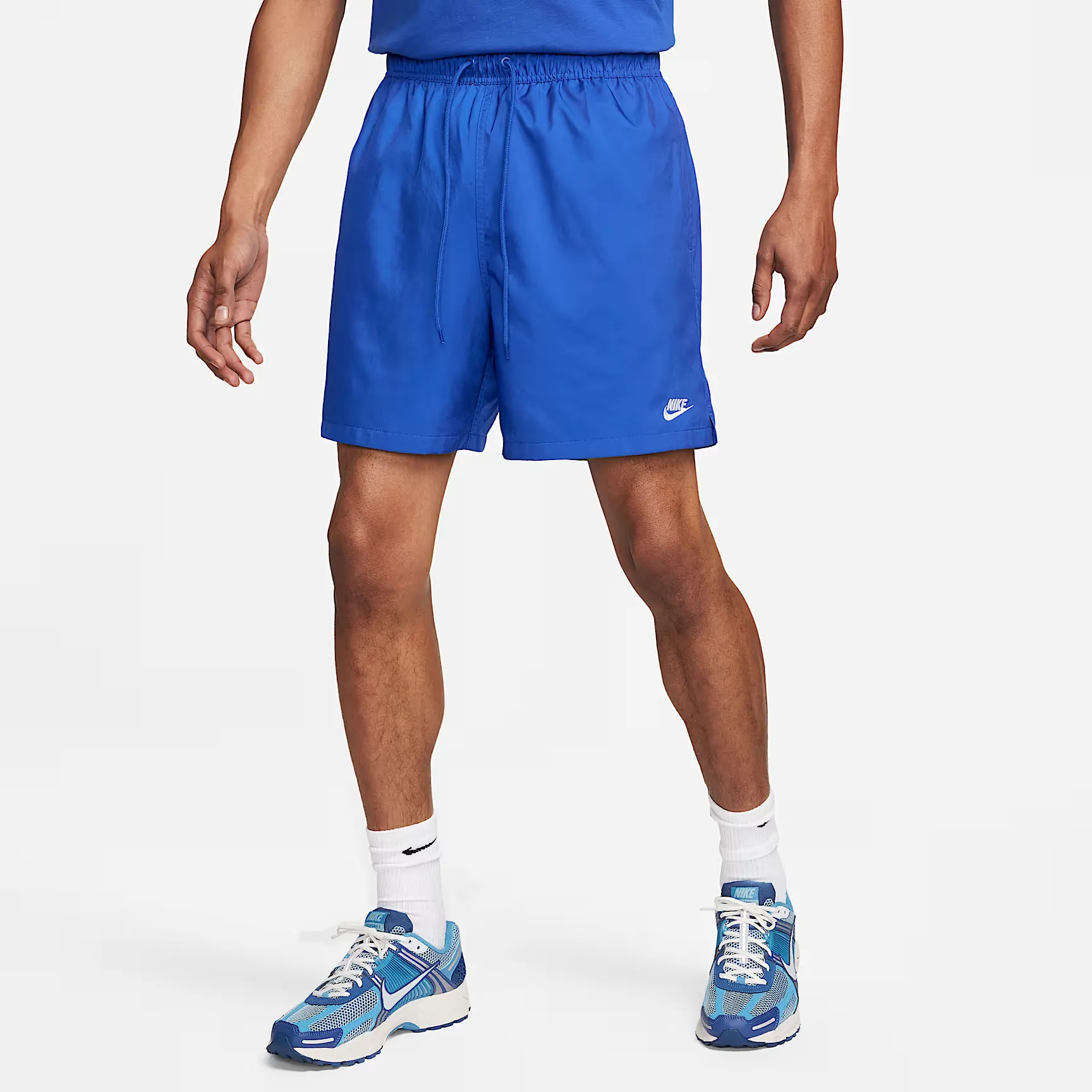 000000_Nike-Club-Flow-Woven-Short_Game-Royal-White_FN3307-480_img0