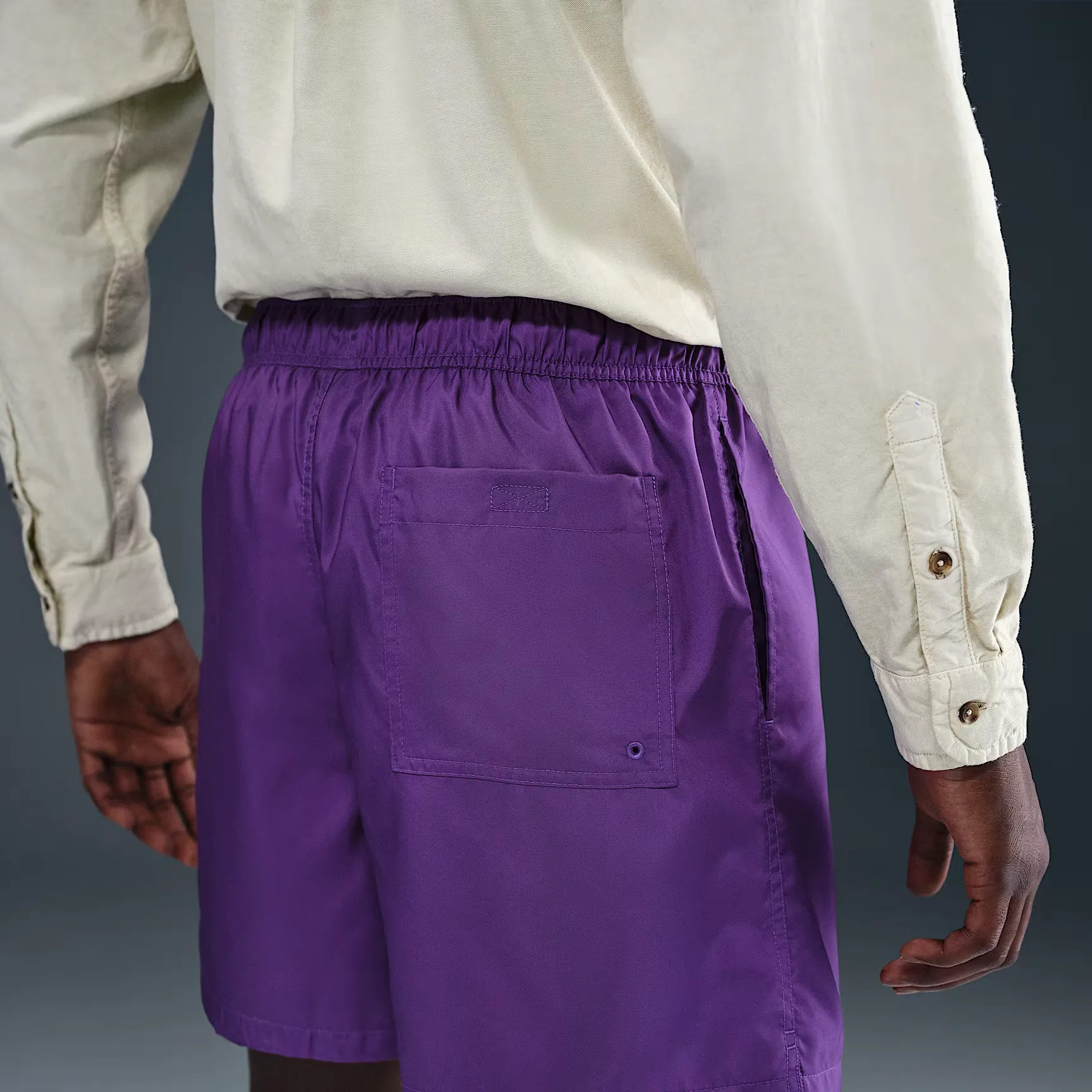 000000_Nike-Club-Flow-Woven-Short_Wild-Grape-White_FN3307-507_img2