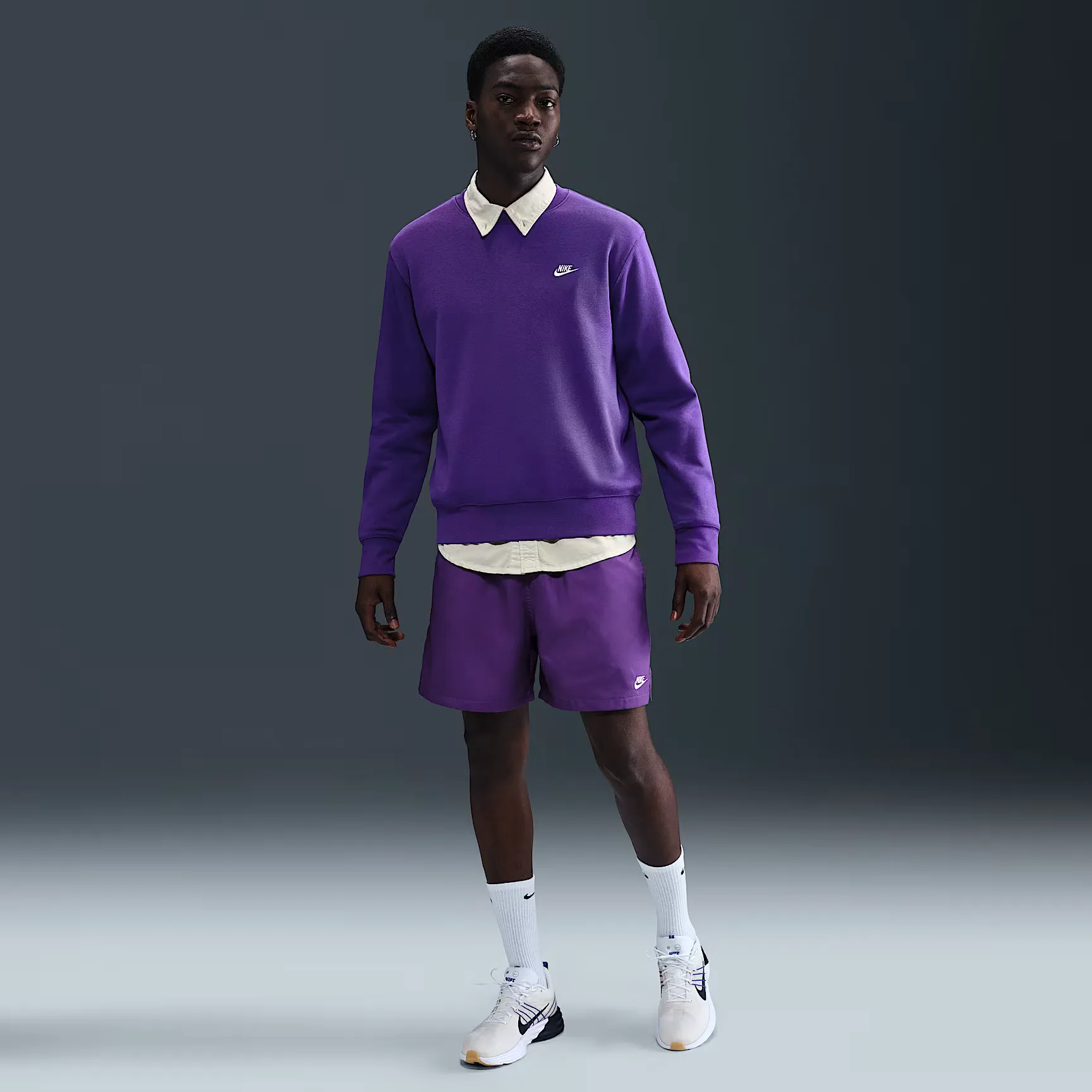 000000_Nike-Club-Flow-Woven-Short_Wild-Grape-White_FN3307-507_img0